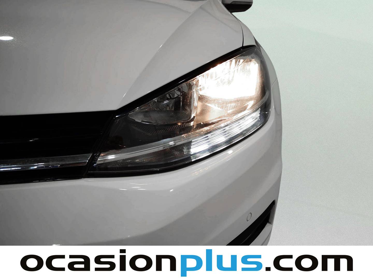 Volkswagen Golf Volkswagen Golf Last Edition 1.6 TDI (115 CV) barato