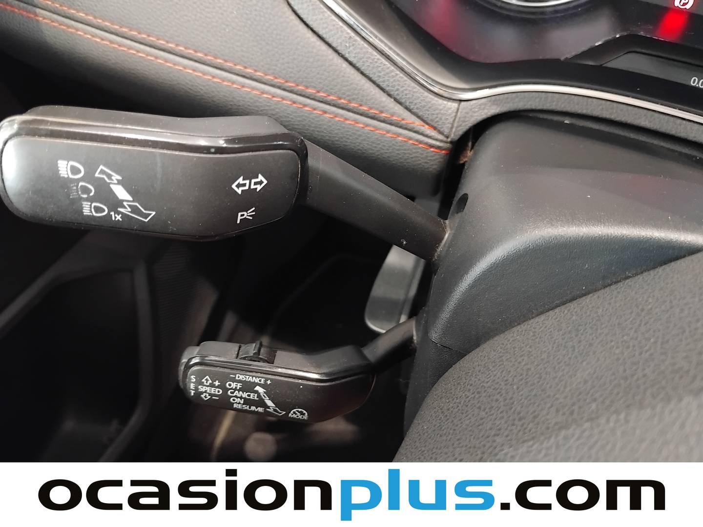 Acabados Seat Arona Seat Arona 1.0 TGI GNC FR (90 CV)