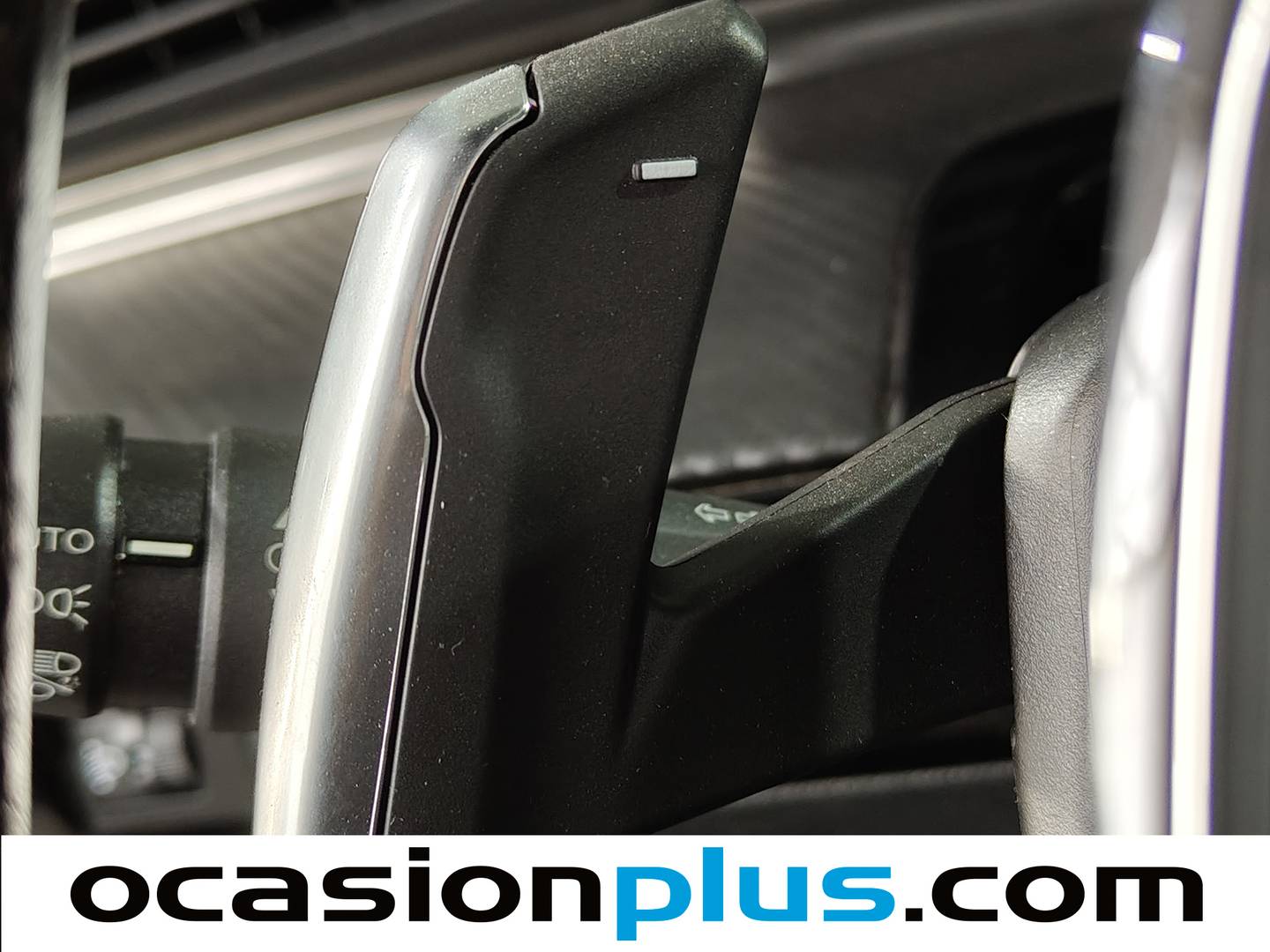 Foto Peugeot 508 Peugeot 508 PureTech 130 Active Pack EAT8 (130 CV)