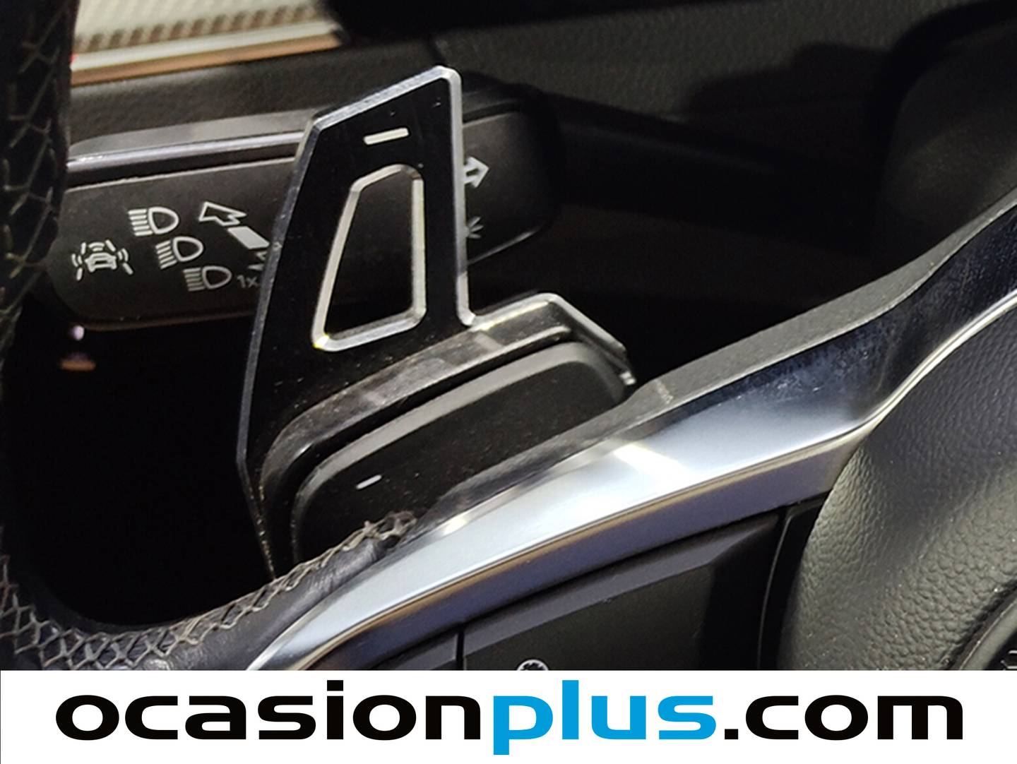 Volkswagen Arteon Volkswagen Arteon R-Line 2.0 TSI (190 CV) DSG km 0