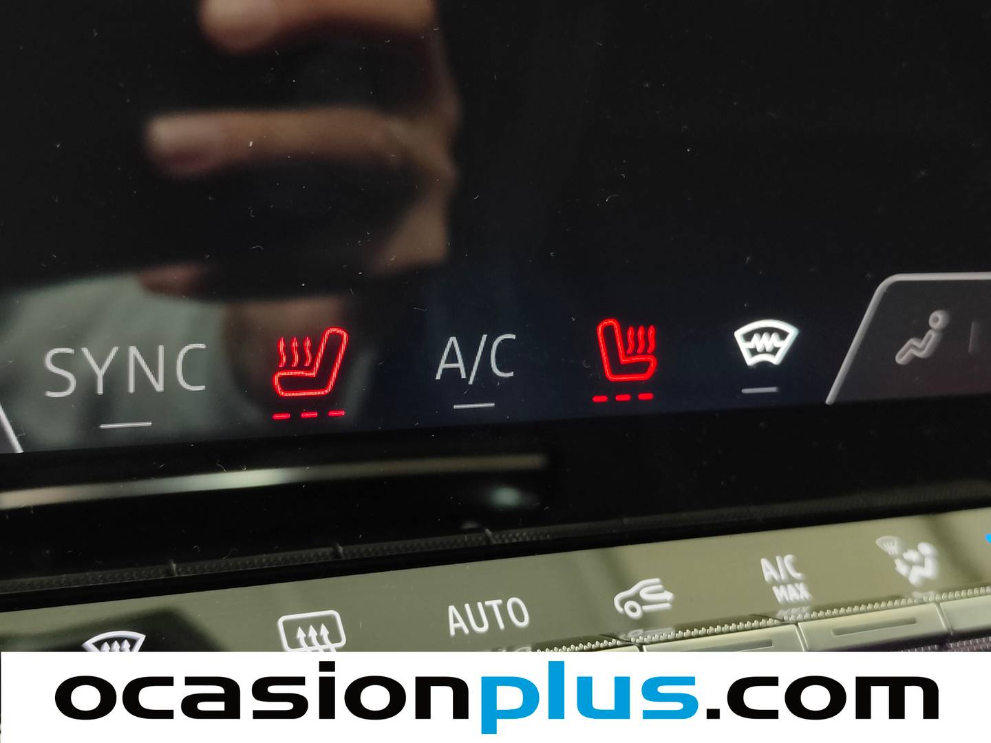 Paquetes del Renault Austral Renault Austral Techno Esprit Alpine E-Tech Full Hybrid AT (200 CV)