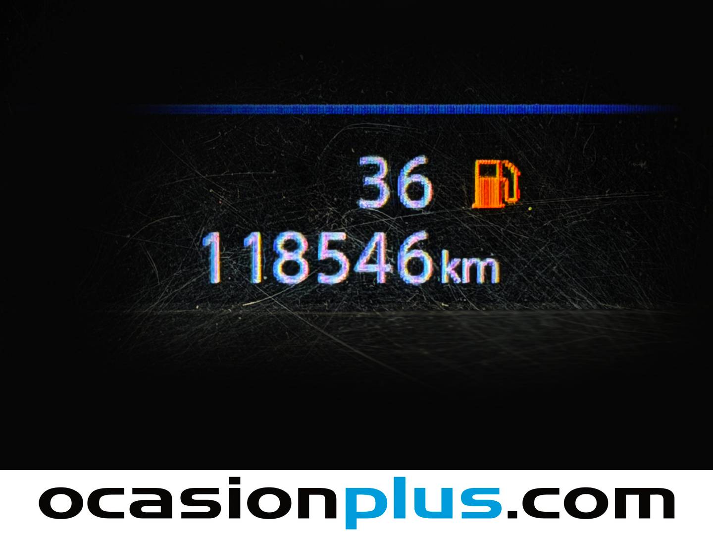 Foto Nissan QASHQAI Nissan Qashqai dCi 115 Acenta (115 CV)