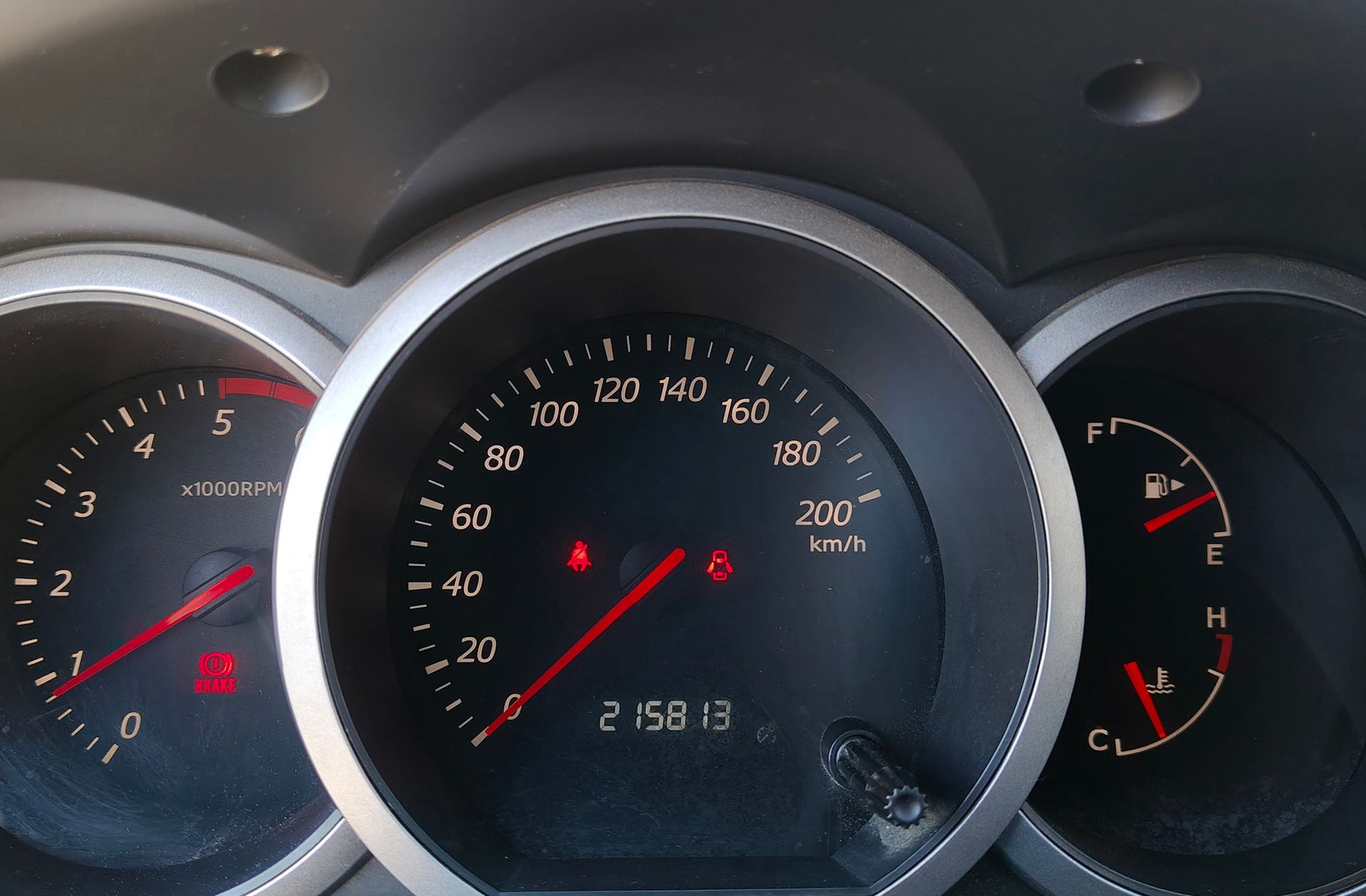 Suzuki Grand Vitara 1.9 Ddis JX-A - foto 19