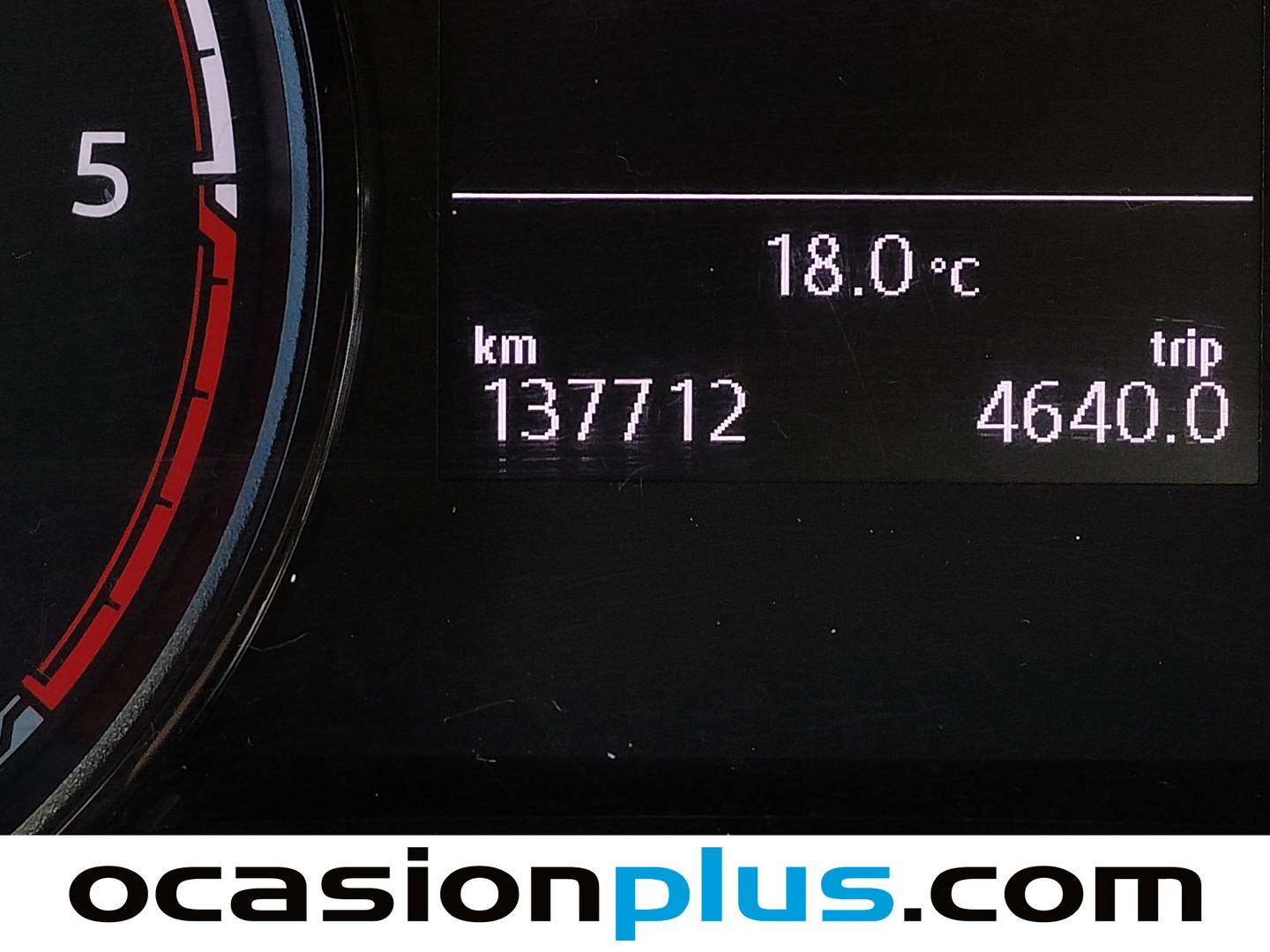 Volkswagen Caravelle Volkswagen Caravelle Origin Batalla Corta 2.0 TDI BMT 8 Plazas (110 CV) seminuevo