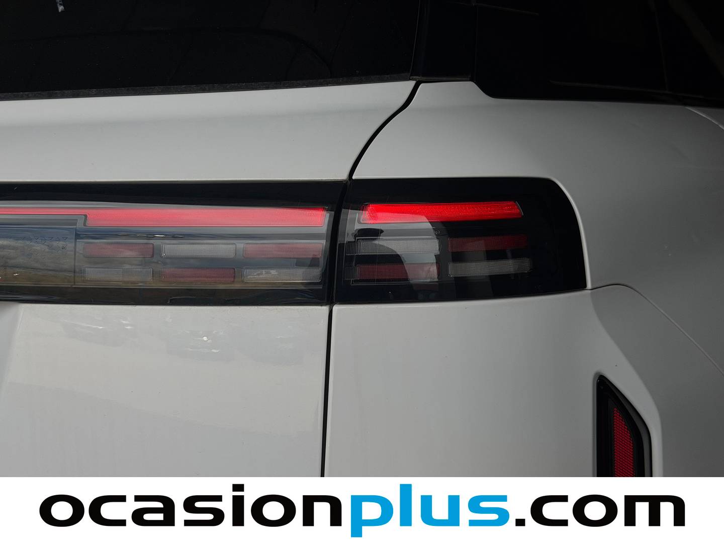 JAECOO 7 JAECOO 7 1.6 TGDI Select FWD (145 CV) 2025