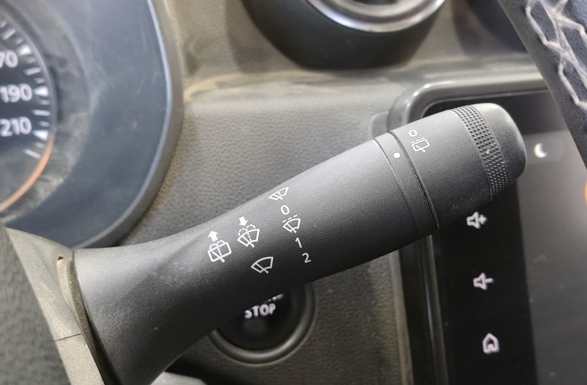 Dacia Duster Prestige TCe EDC - foto 23