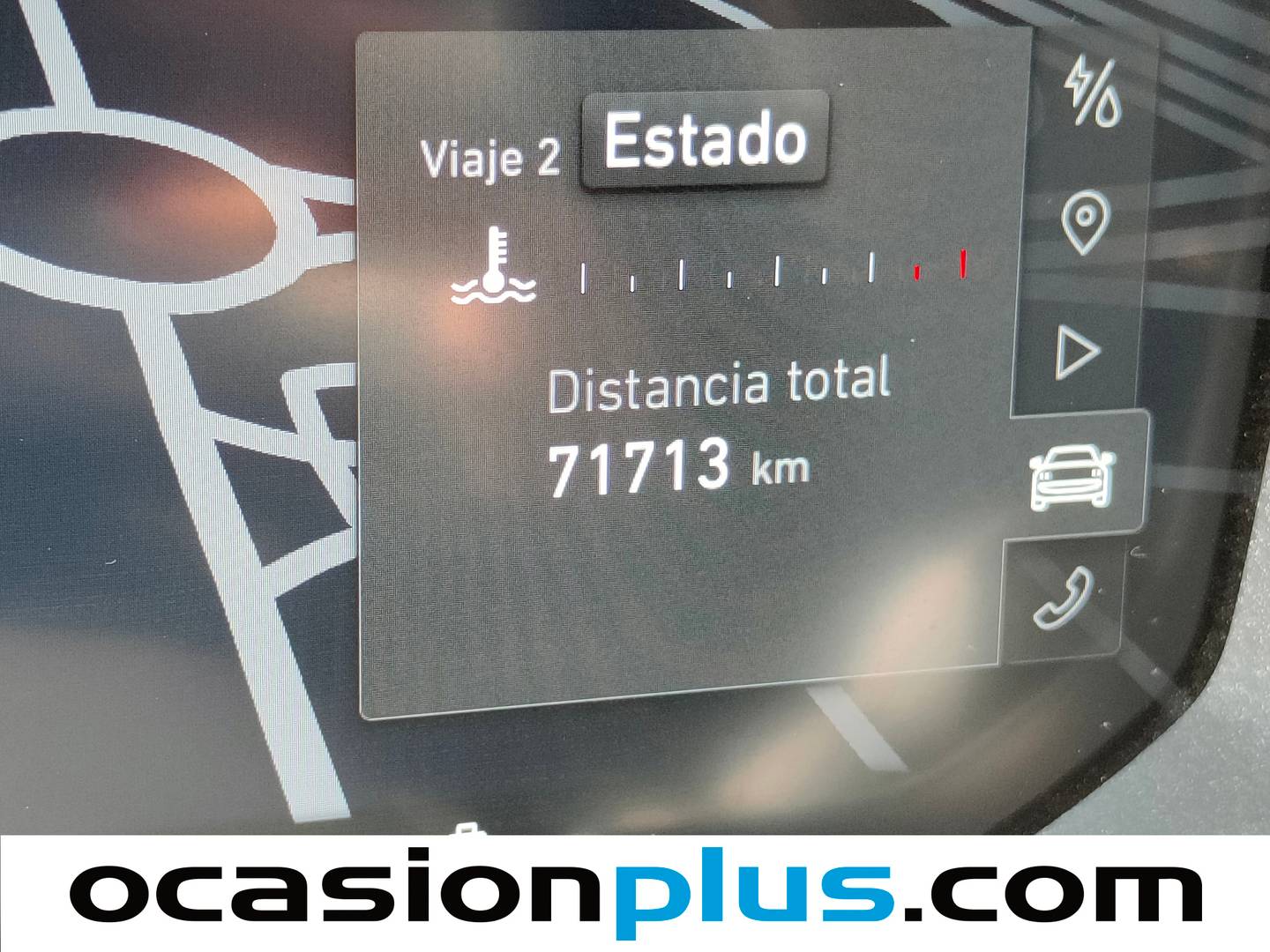 Lynk & Co 01 Lynk & Co 01 1.5 PHEV (261 CV) seminuevo
