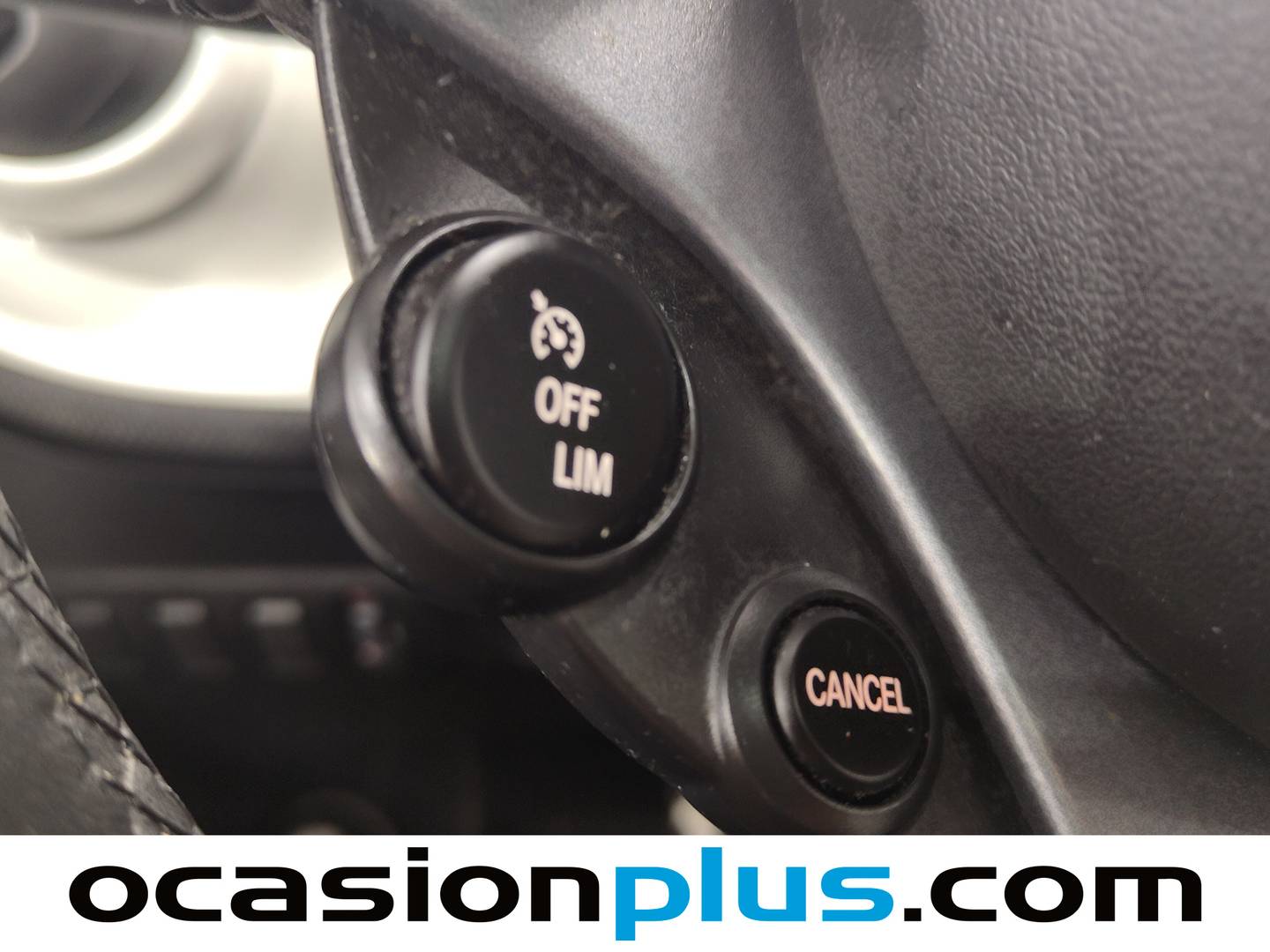 Smart forfour Smart ForFour S/S (90 CV) seminuevo
