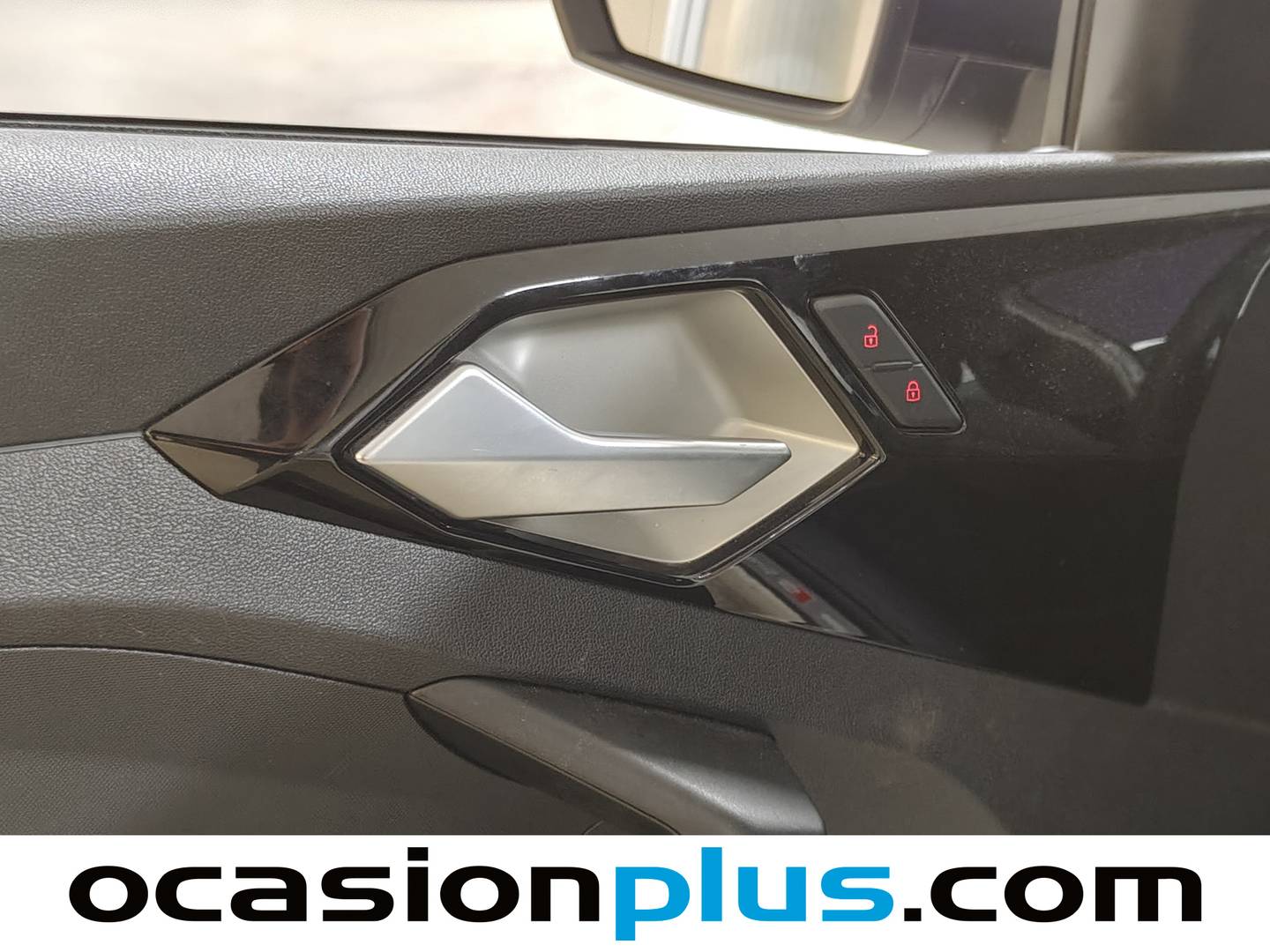 Audi A1 Audi A1 Sportback Adrenalin 25 TFSI (95 CV) Pack S-line al mejor precio