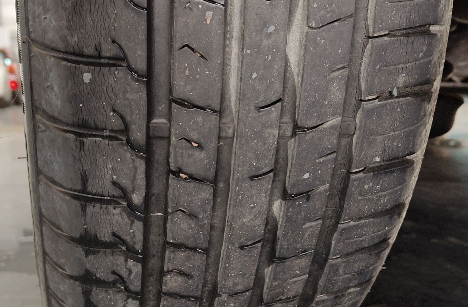 Citroën C4 1.6 HDi VTR Plus - foto 26