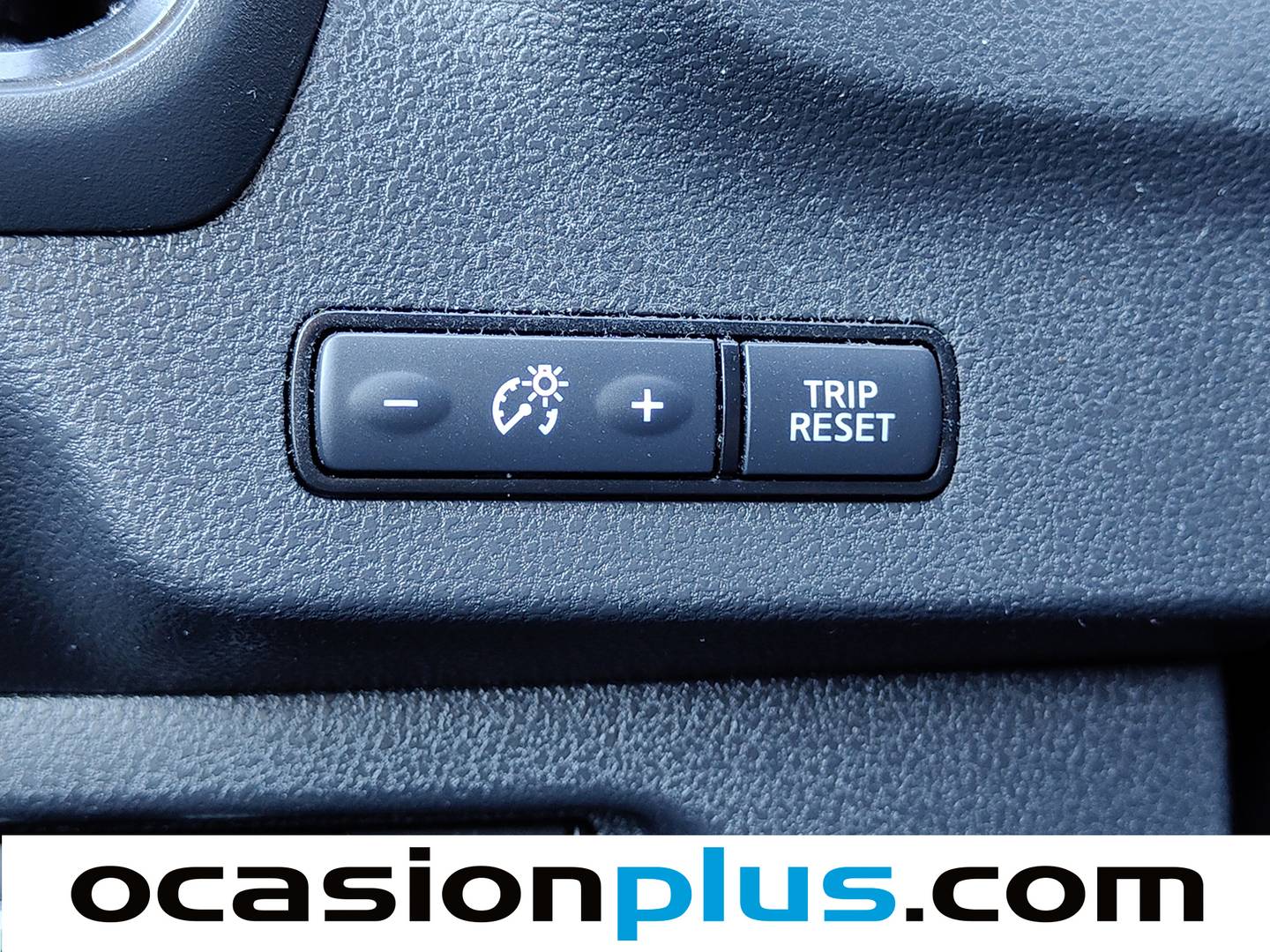 Nissan LEAF Nissan Leaf 40kWh Acenta (150 CV) seminuevo