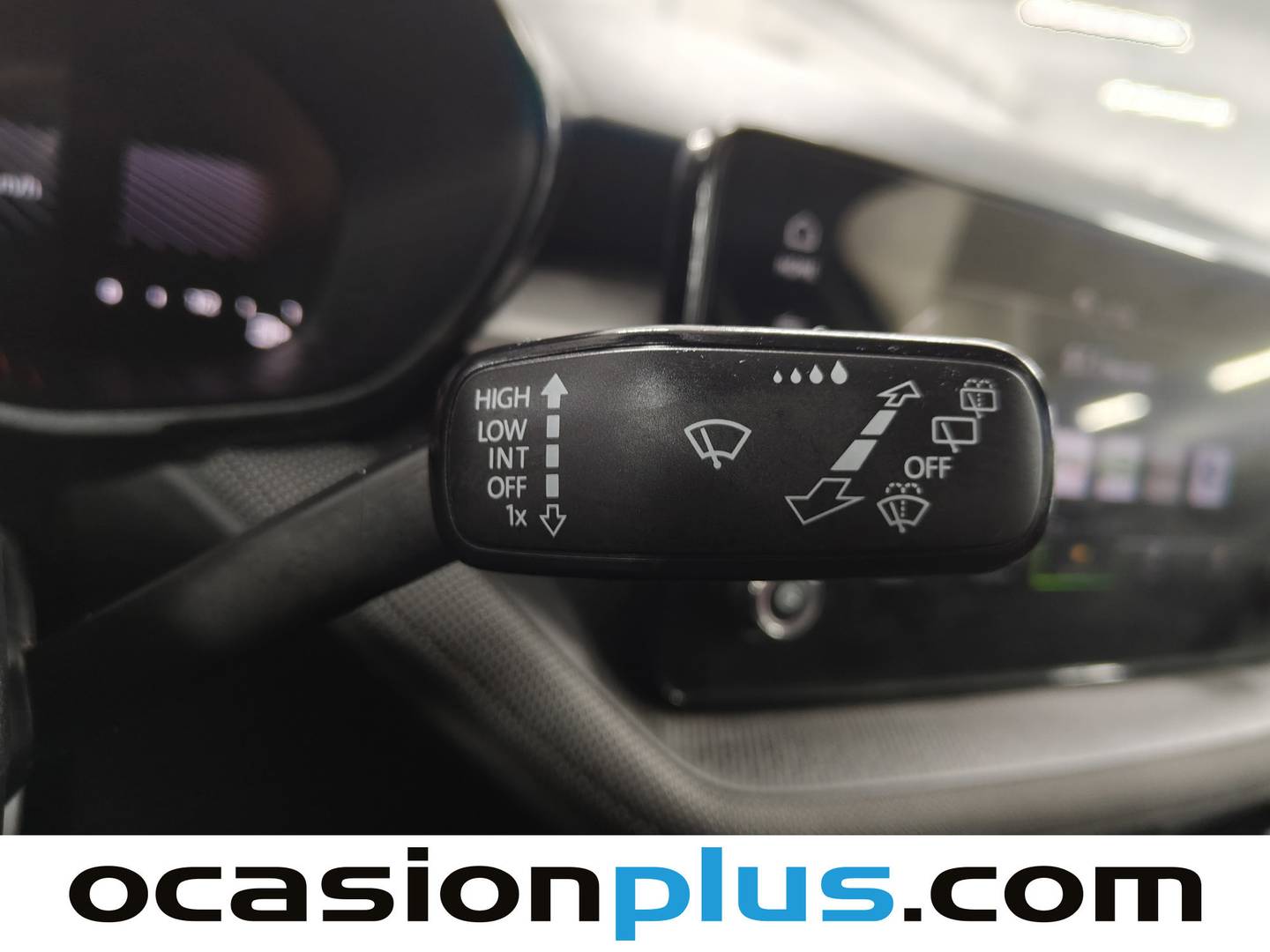 Foto Skoda Fabia Skoda Fabia 1.0 TSI Selection  (95 CV)