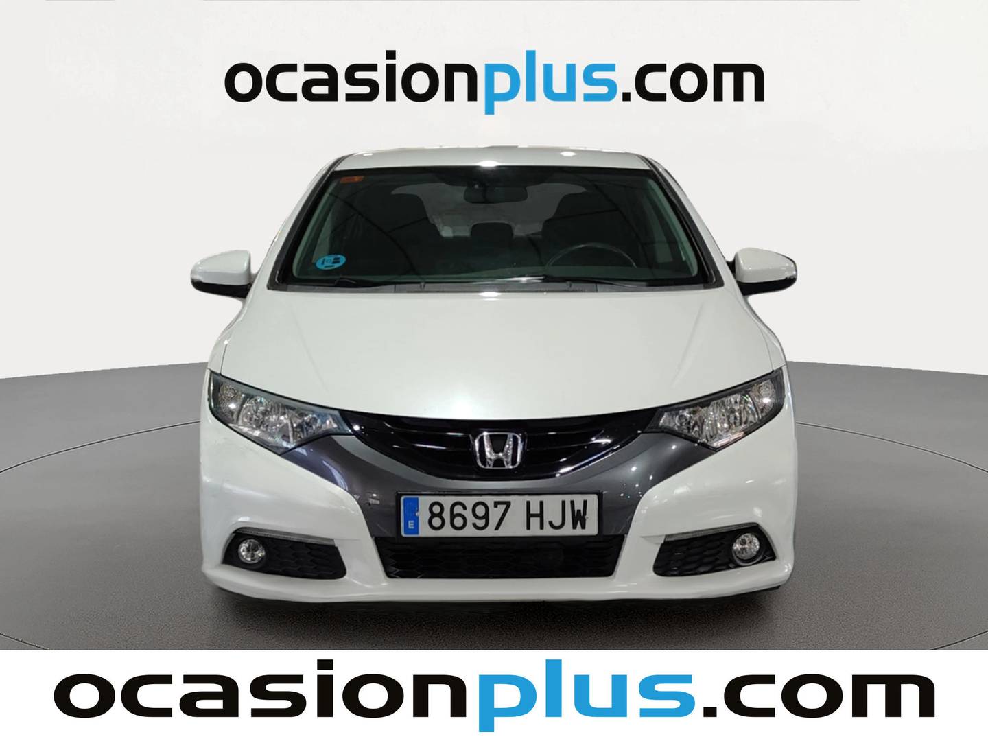 Honda Civic Honda Civic 1.4 I-VTEC Sport (100 CV) 100cv