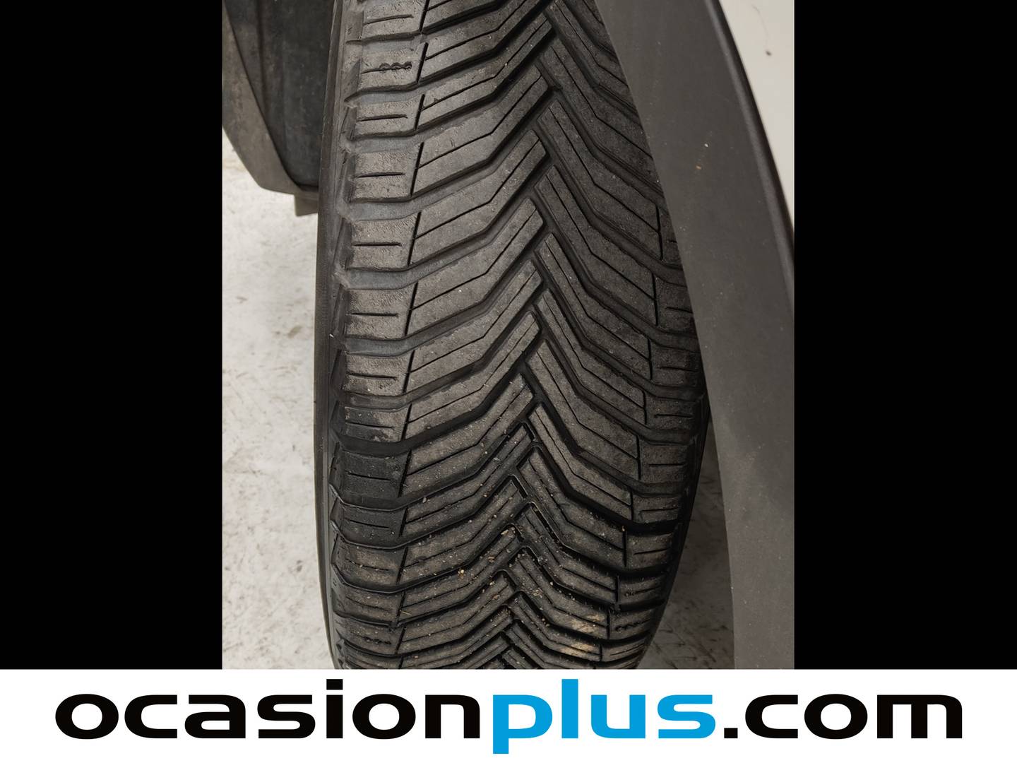 Foto Nissan QASHQAI Nissan Qashqai 1.6 dCi S&S Tekna Premium 4x2 XTronic (130 CV)