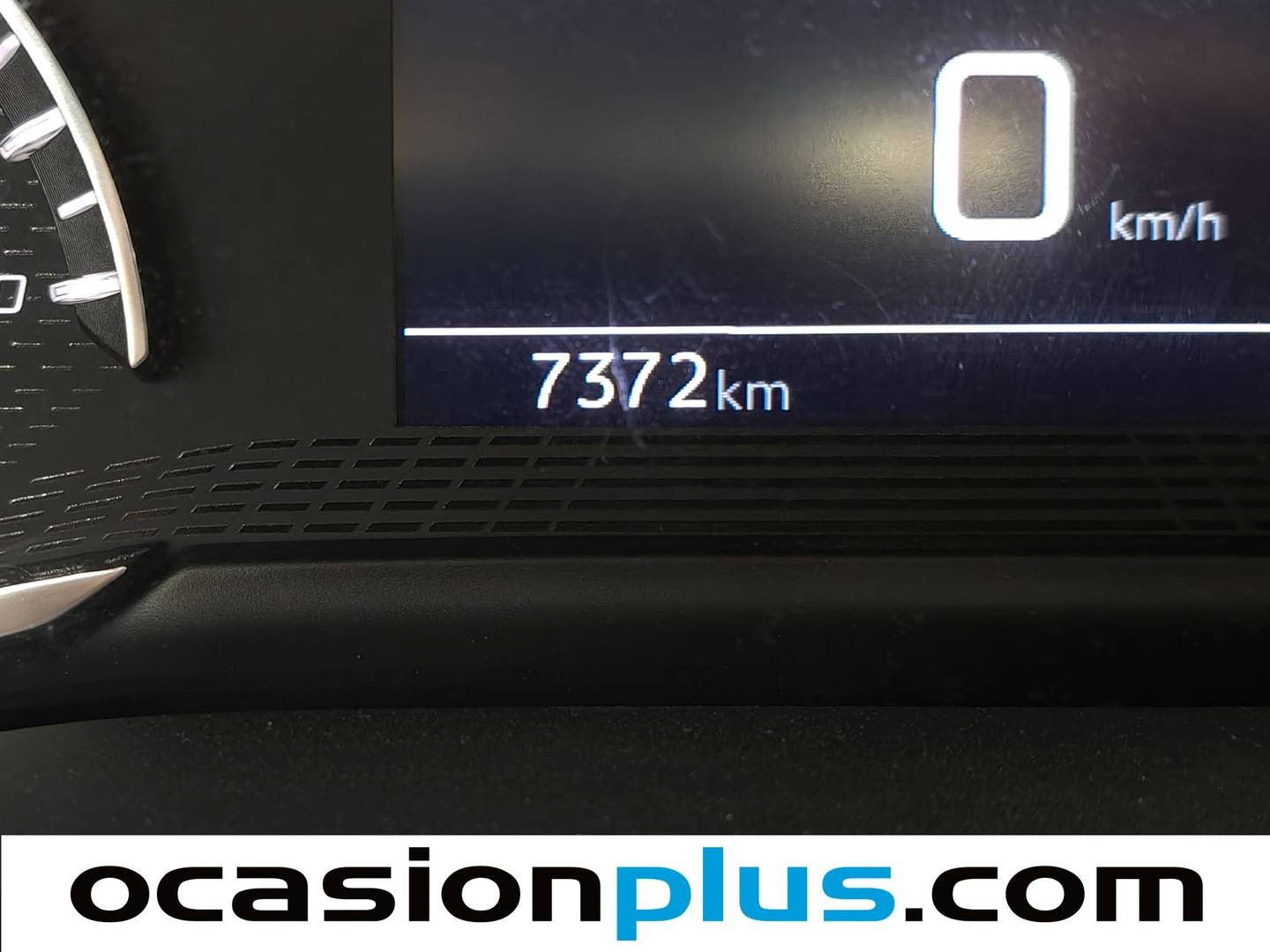Peugeot 208 Peugeot 208 PureTech 100 Active (100 CV) barato