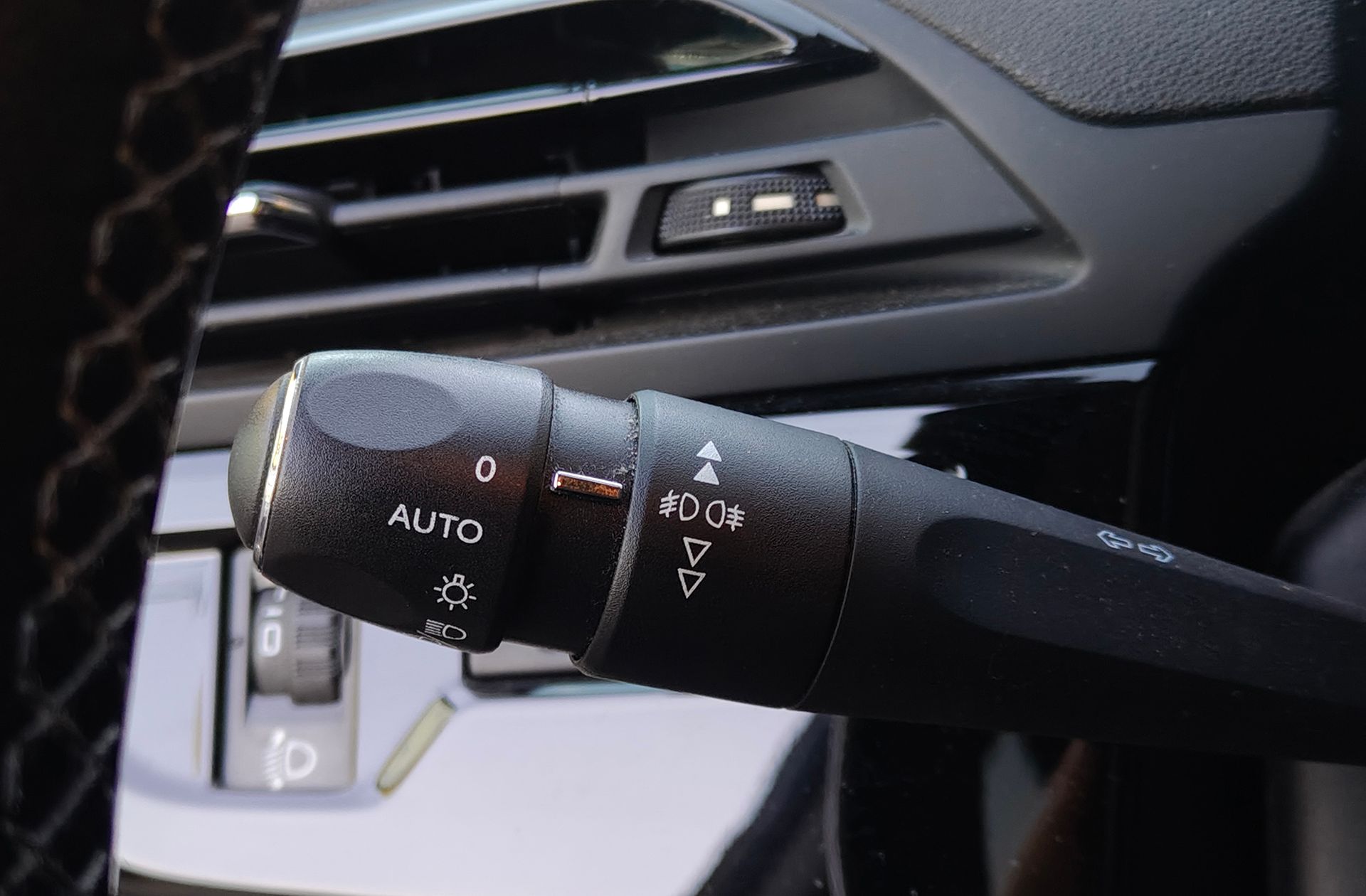 Citroën C4 Grand Picasso PureTech 130 Feel 7 plazas - foto 26