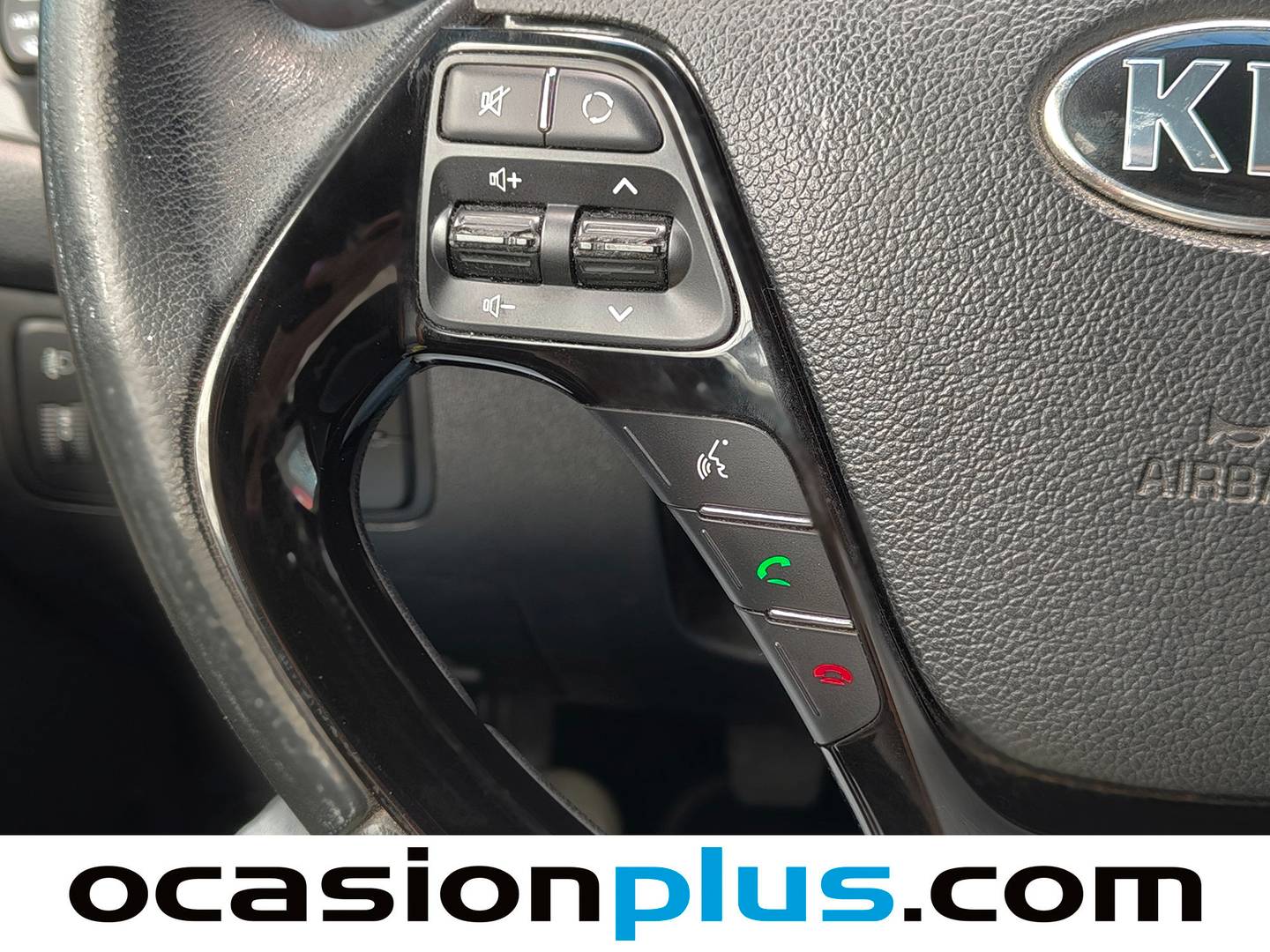 KIA ProCeed KIA ProCeed 1.6 CRDI Eco-Dynamics Emotion (128 CV) al mejor precio