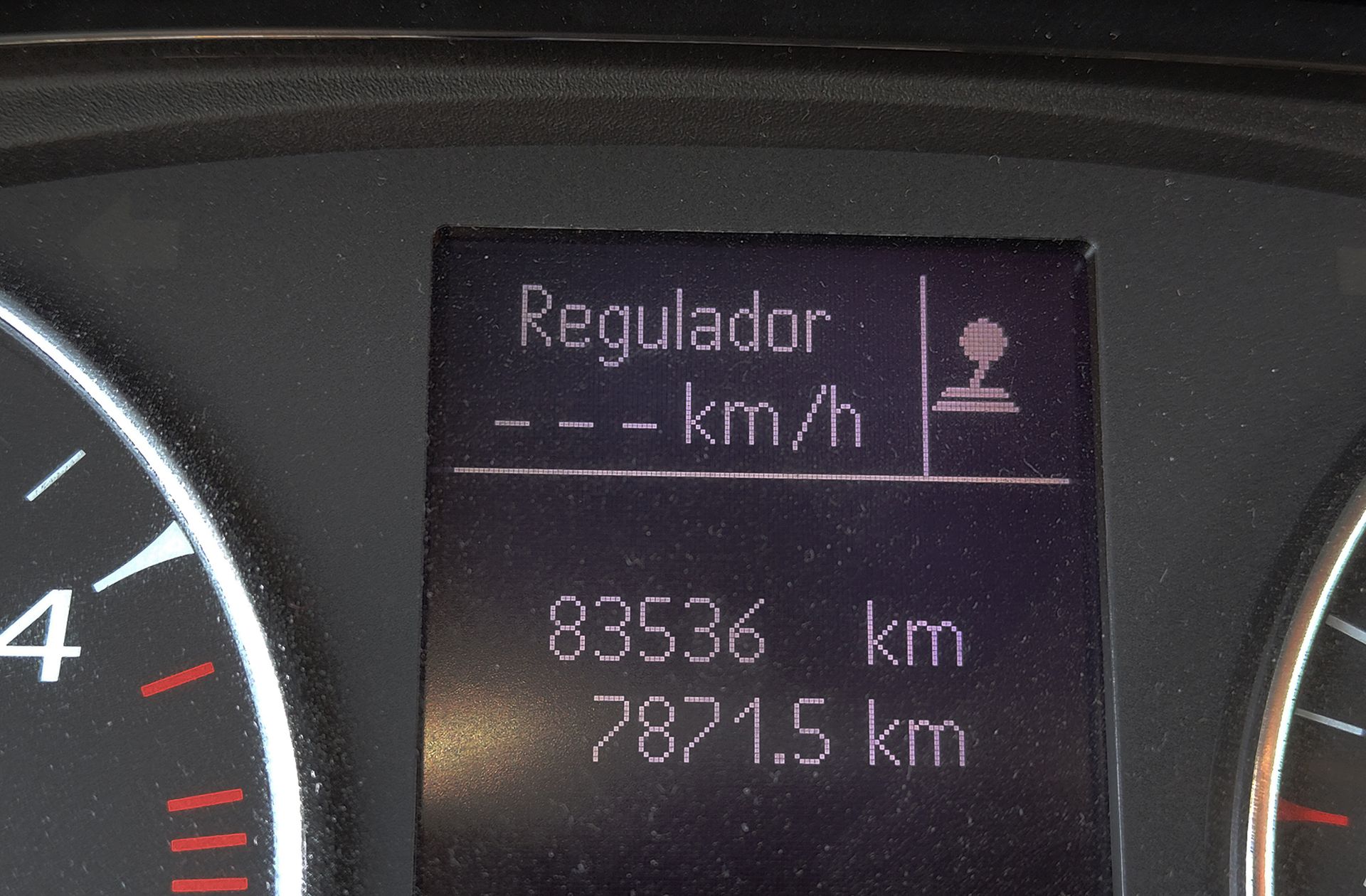 Renault Laguna Coupe Emotion Plus FAP eco2 dCi - foto 8
