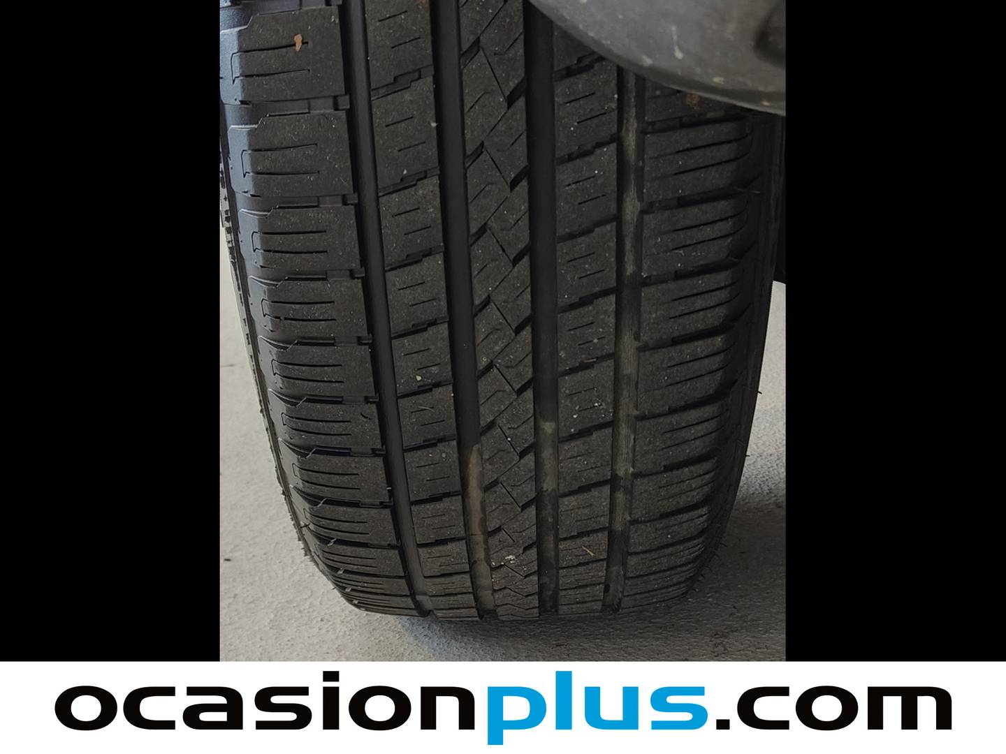 Opel Grandland X Opel Grandland X 1.6 CDTi S&S Business (120 CV) 2018