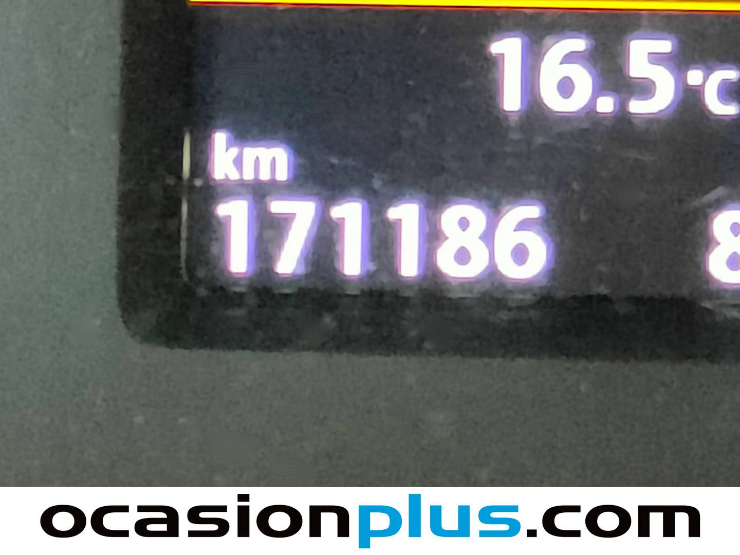 Seat Alhambra Seat Alhambra 1.4 TSI 110kW DSG S/S Xcellence 7 Plazas 150cv