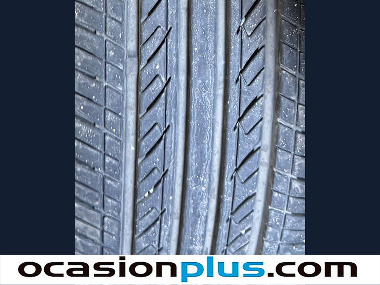 Foto Volkswagen Passat Volkswagen Passat Edition 1.6 TDI BMT (105 CV)