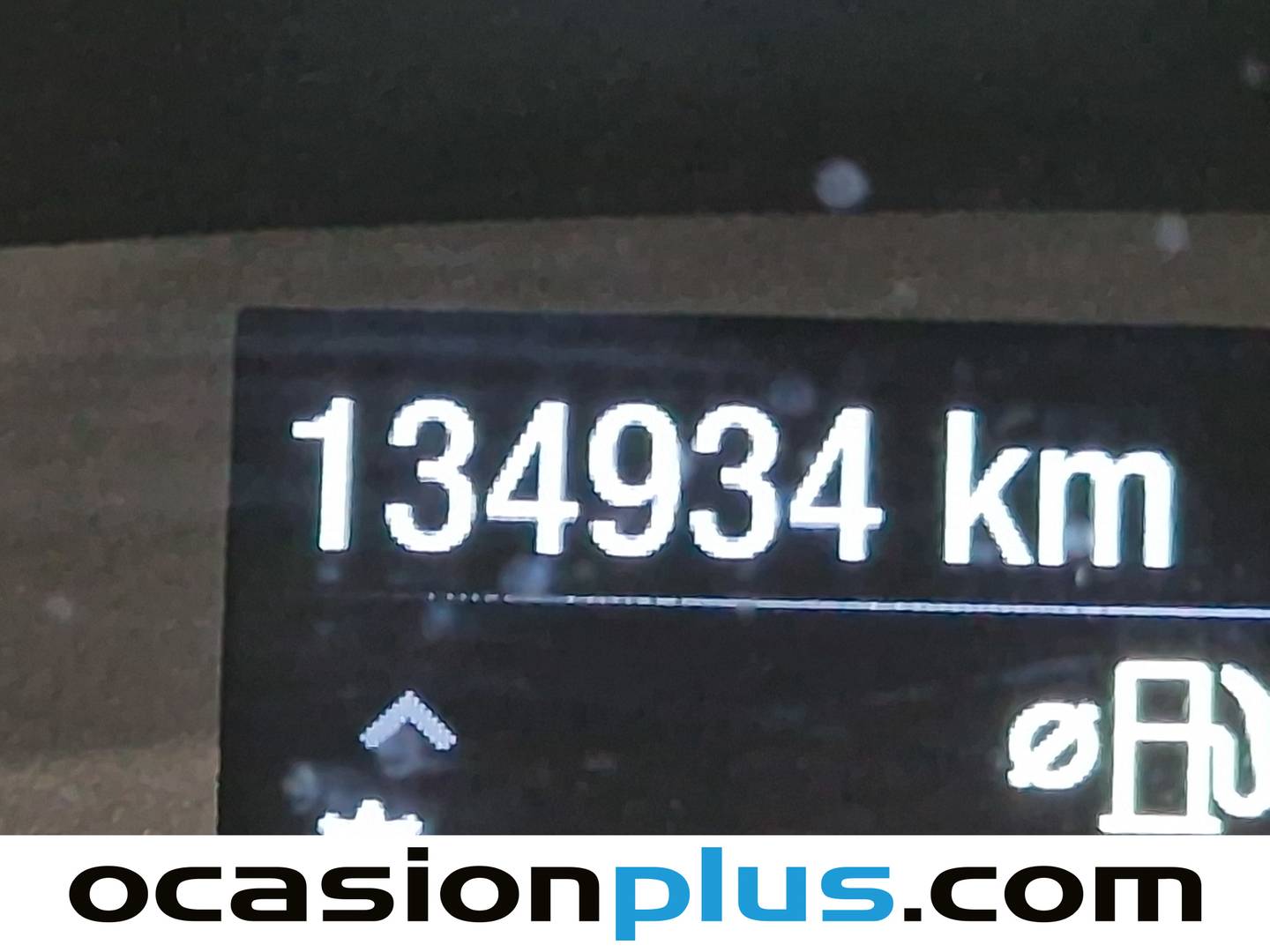 Ford EcoSport Ford EcoSport 1.0T EcoBoost S&S Trend+ (125 CV) seminuevo
