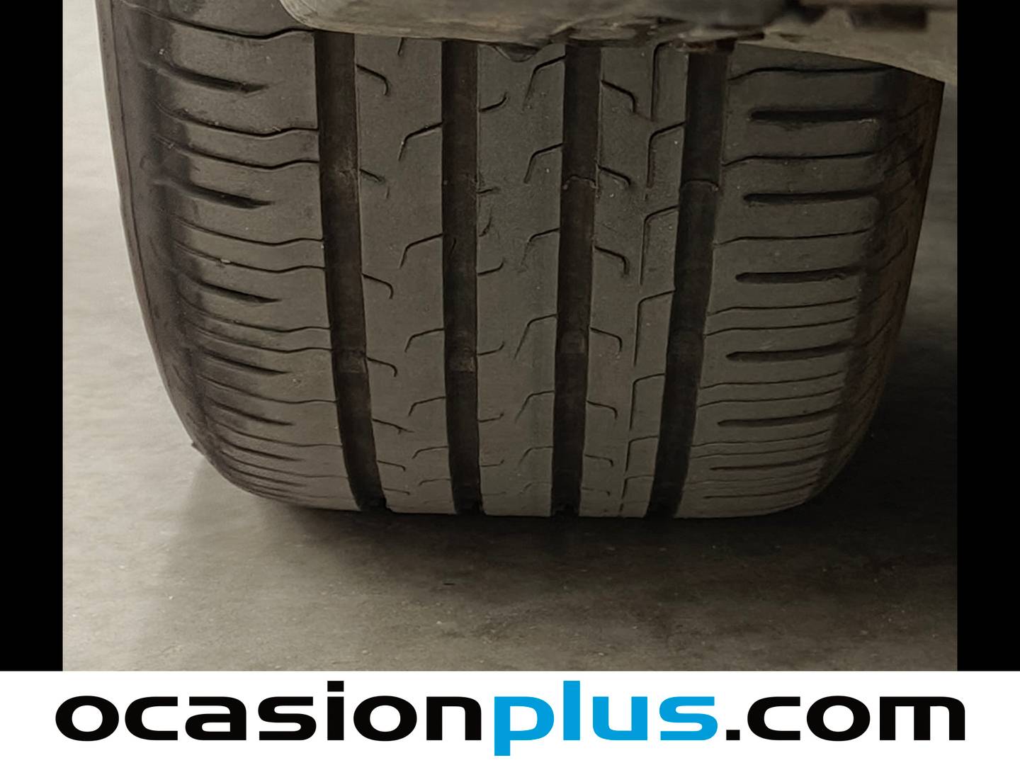 BMW Serie 3 BMW Serie 3 320e 150 kW (204 CV) de segunda mano
