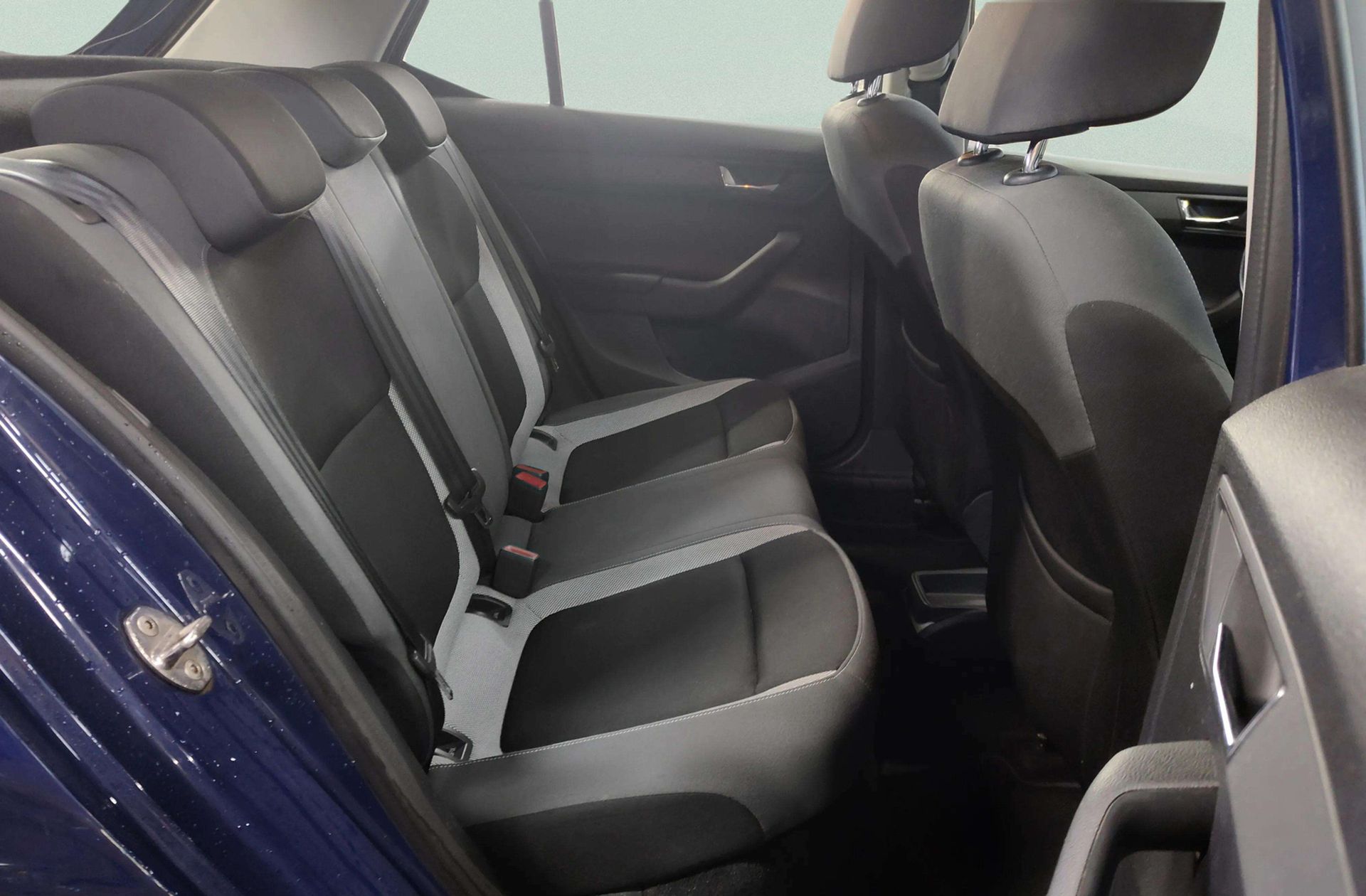Škoda Fabia 1.2 TSI Like - foto 18