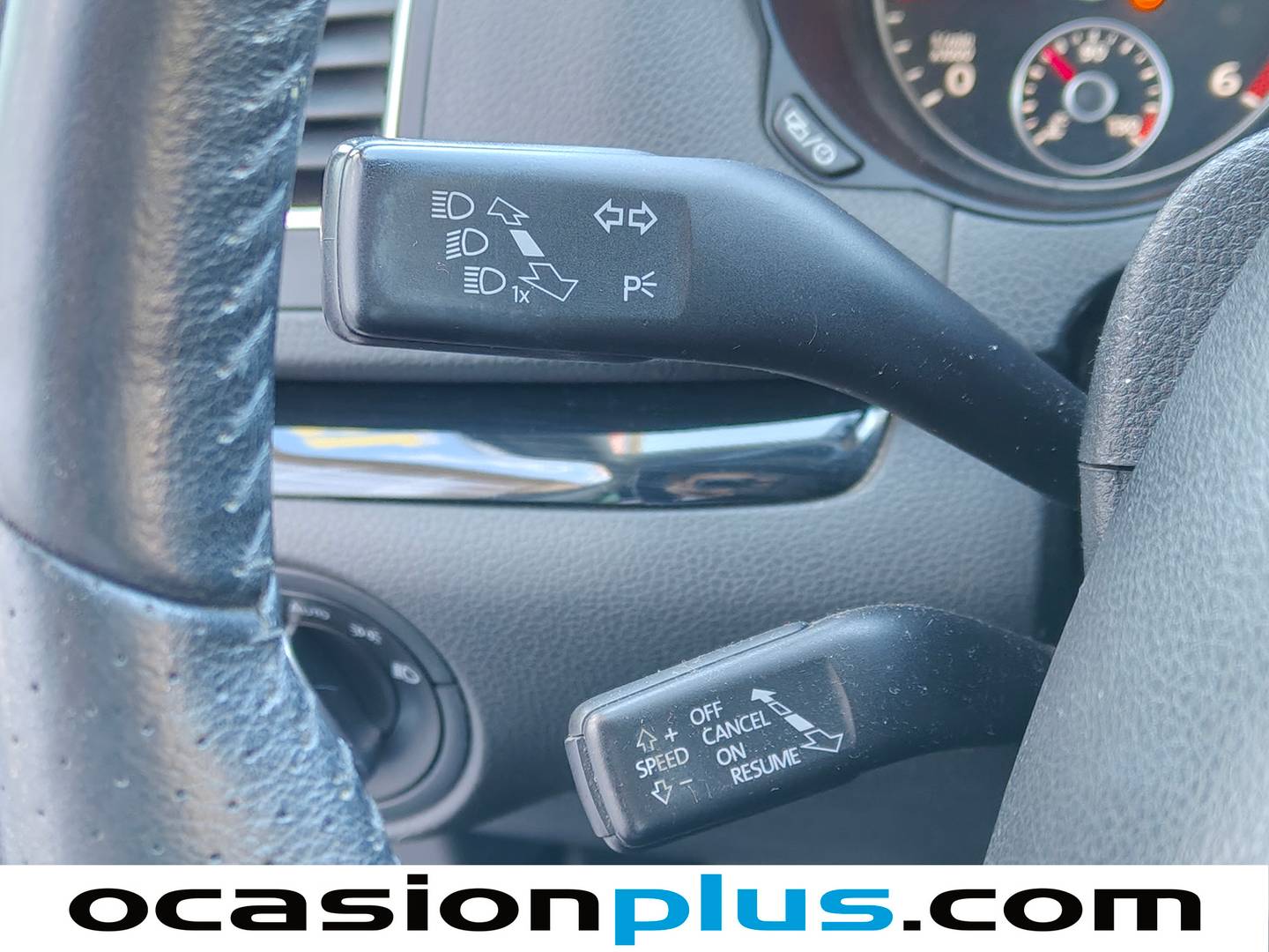 Seat Alhambra Seat Alhambra 2.0 TDI S&S Style DSG (140 CV) 7 plazas km 0