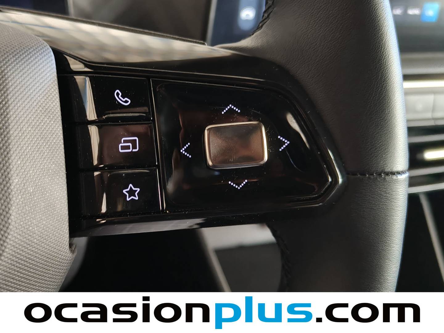 MG MG3 Hybrid+ MG MG3 Hybrid+ Luxury (195 CV) km 0