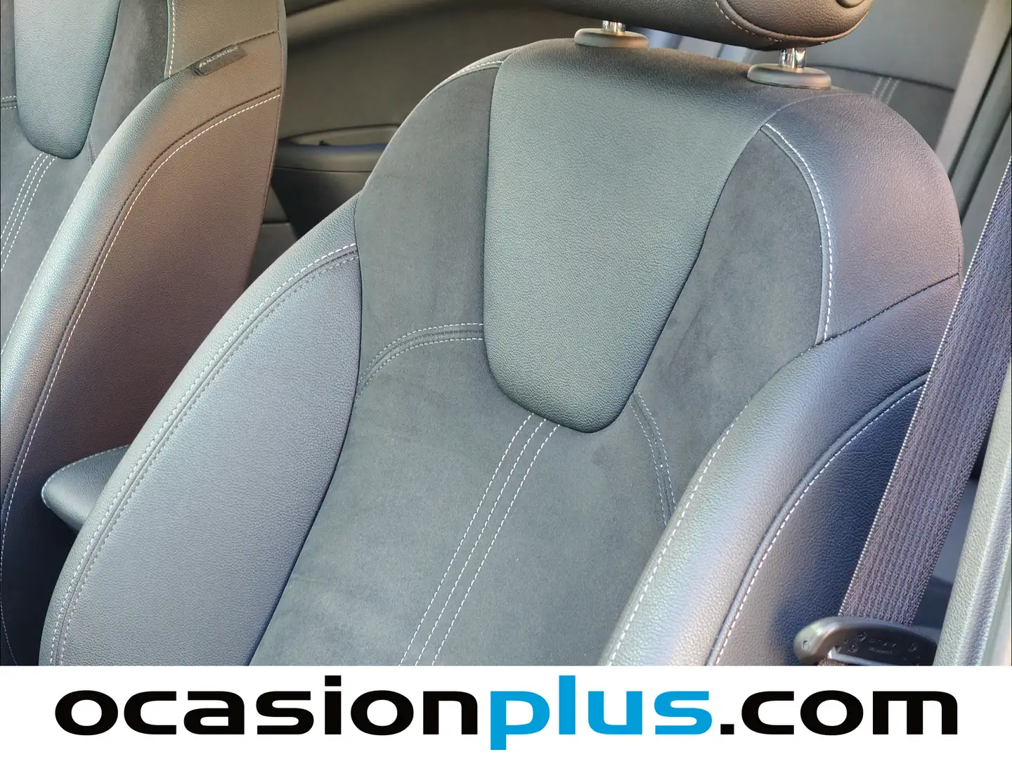 Foto Opel Astra Opel Astra 1.2 Turbo SHR Elegance (145 CV)