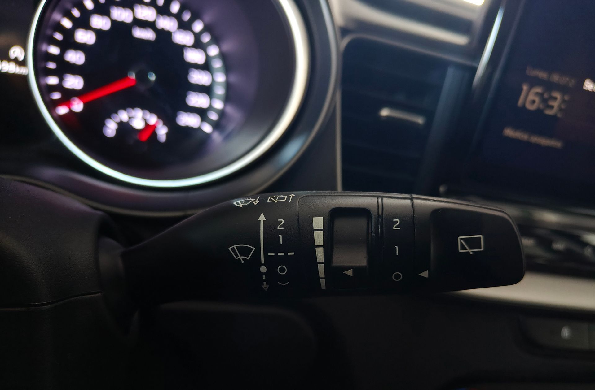 Kia XCeed 1.0 T-GDi Drive - foto 29