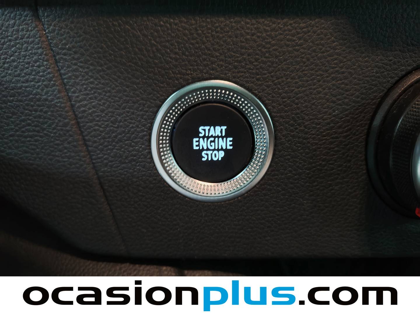 Foto Nissan Townstar Nissan Townstar 1.3G L1 Tekna (130 CV)