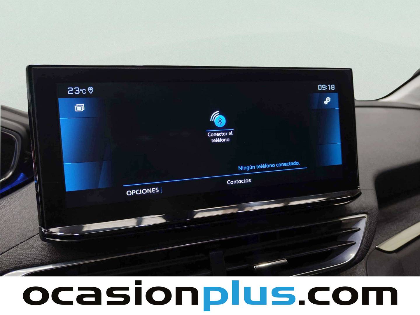 Peugeot 3008 Peugeot 3008 PureTech 130 S&S Allure Pack (130 CV) barato