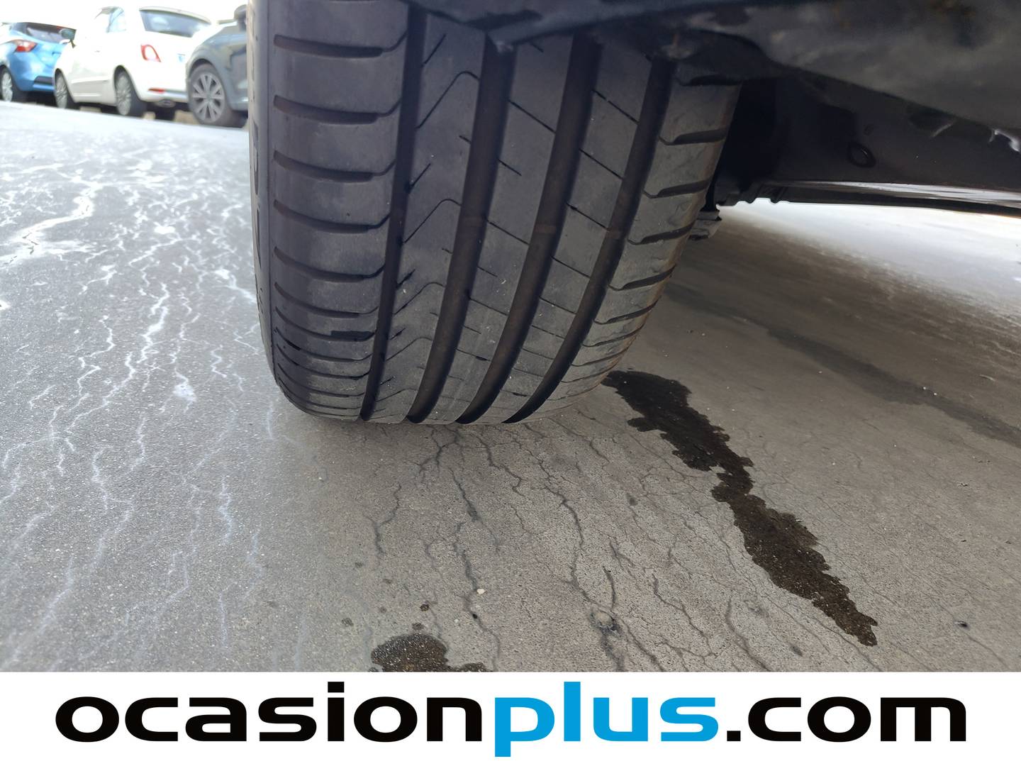 Audi A3 Audi A3 Sportback Advanced 30 TFSI (110 CV) S tronic 110cv