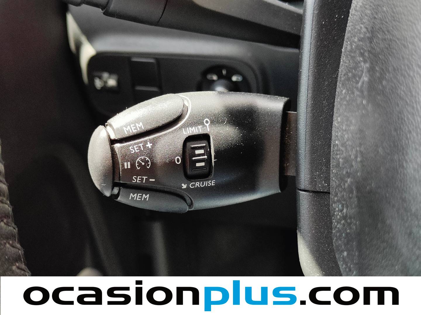 Citroën C3 Citroën C3 PureTech 82 Shine (83 CV) km 0