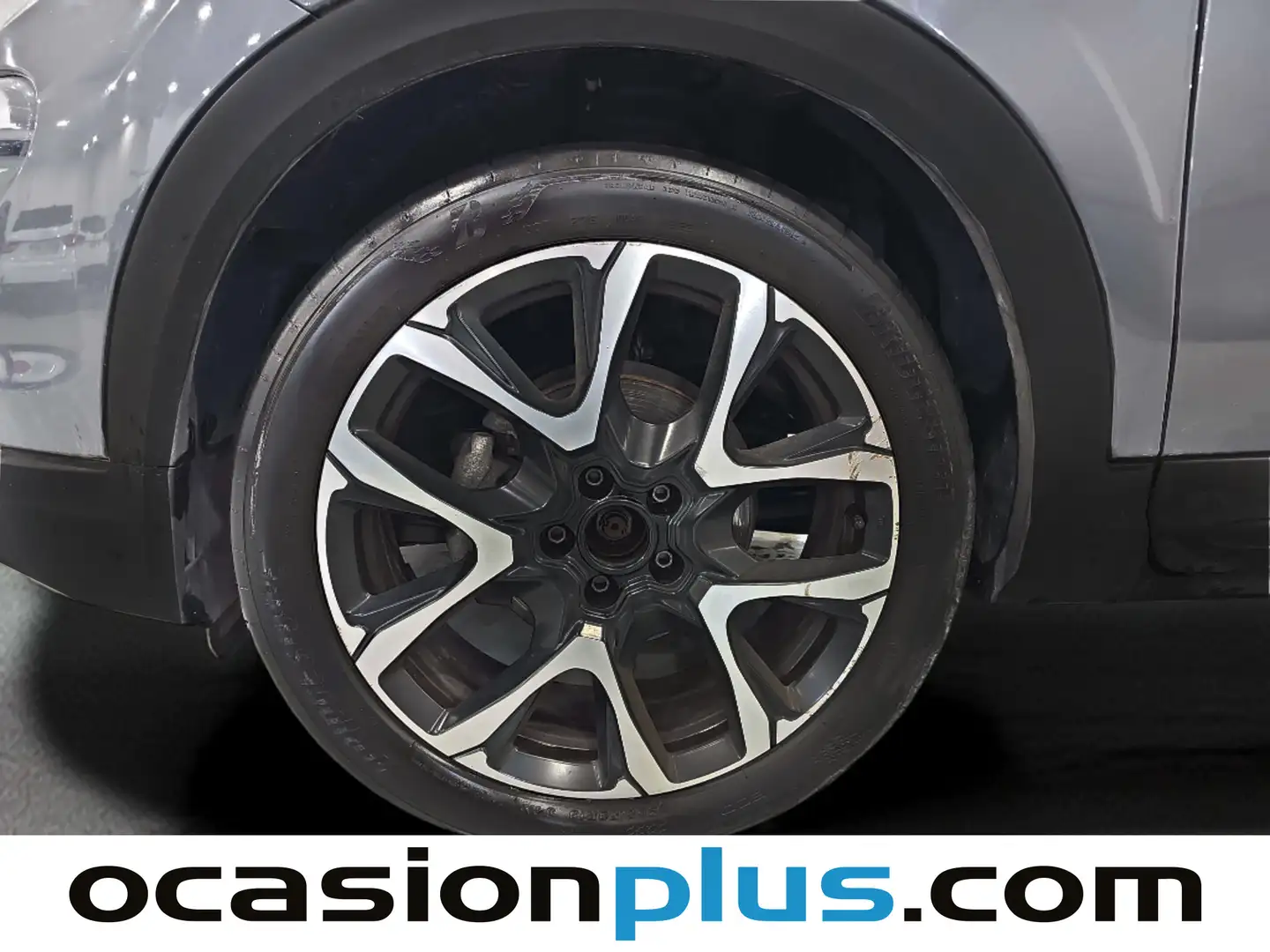 Foto Fiat 500X Fiat 500X 1.6 MultiJet Cross 4x2 (130 CV)