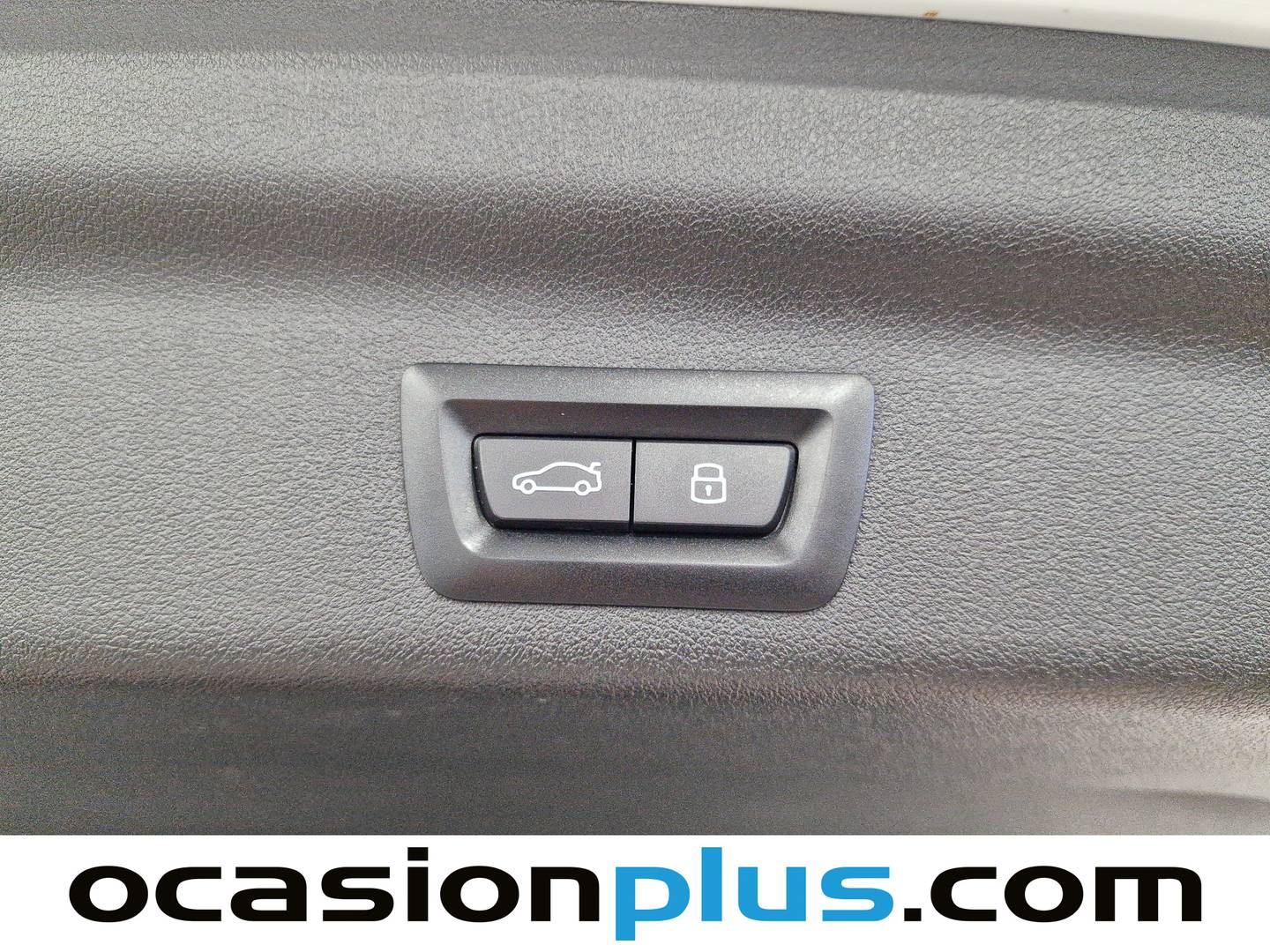 BMW X1 BMW X1 xDrive20d (163 CV) km 0