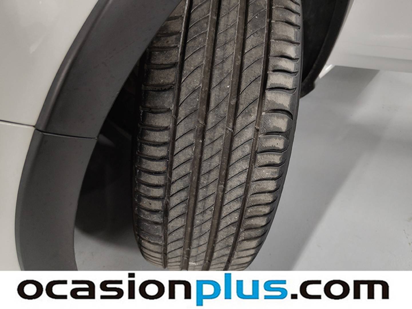 Foto DS DS 4 Crossback DS DS 4 Crossback 1.6 BlueHDi 120 S&S EAT6 Style