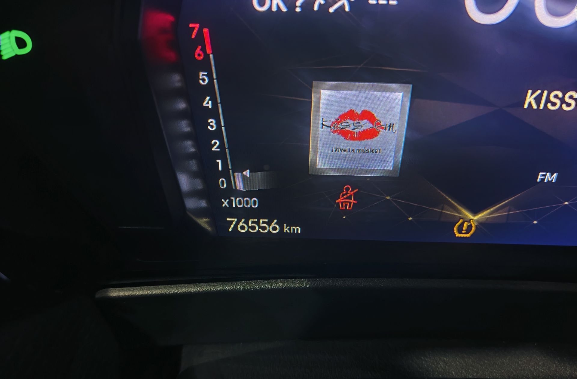 DS DS 4 PureTech 130 Bastille - foto 7