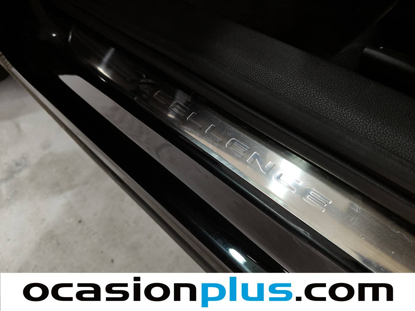 Seat Ateca SEAT Ateca 1.4 EcoTSI S&S Xcellence Plus DSG (150 CV) barato