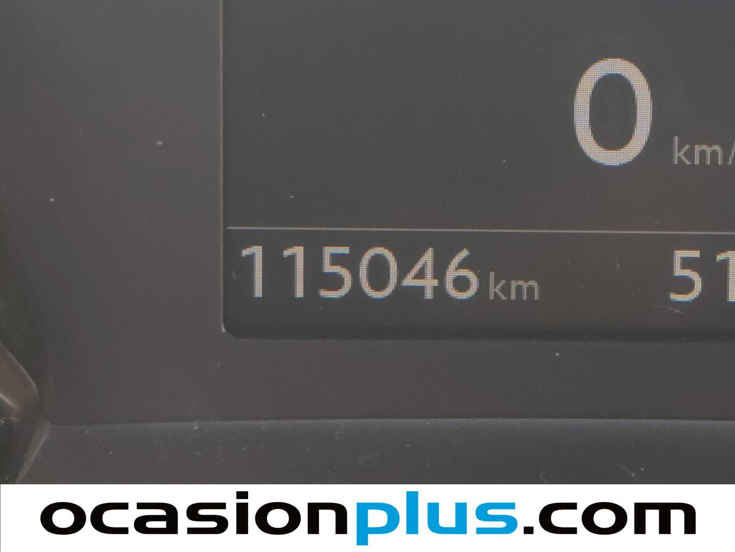 Peugeot 308 Peugeot 308 PureTech 130 S&S Style EAT8 (130 CV) seminuevo