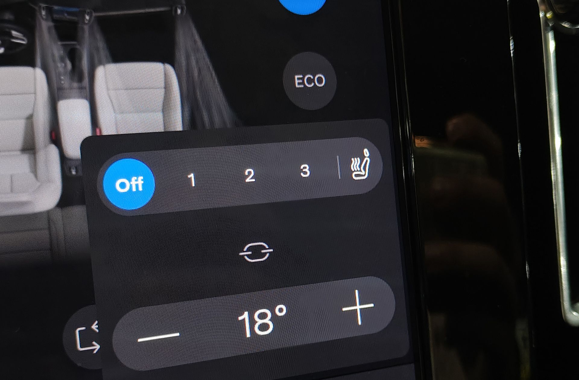 Volvo XC40 Single Recharge Plus - foto 7