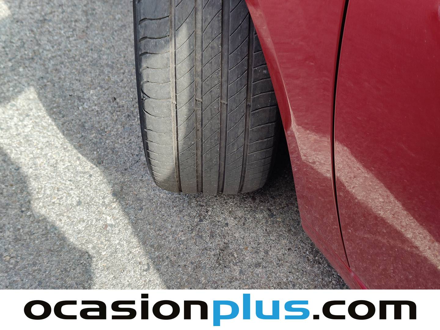 Peugeot 208 Peugeot 208 PureTech 100 Allure (100 CV) gasolina