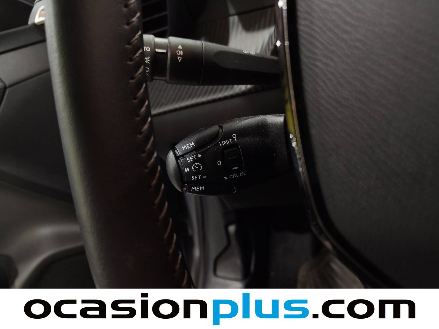 Accesorios del Peugeot 208 Peugeot 208 PureTech 75 S&S Active Pack (75 CV)