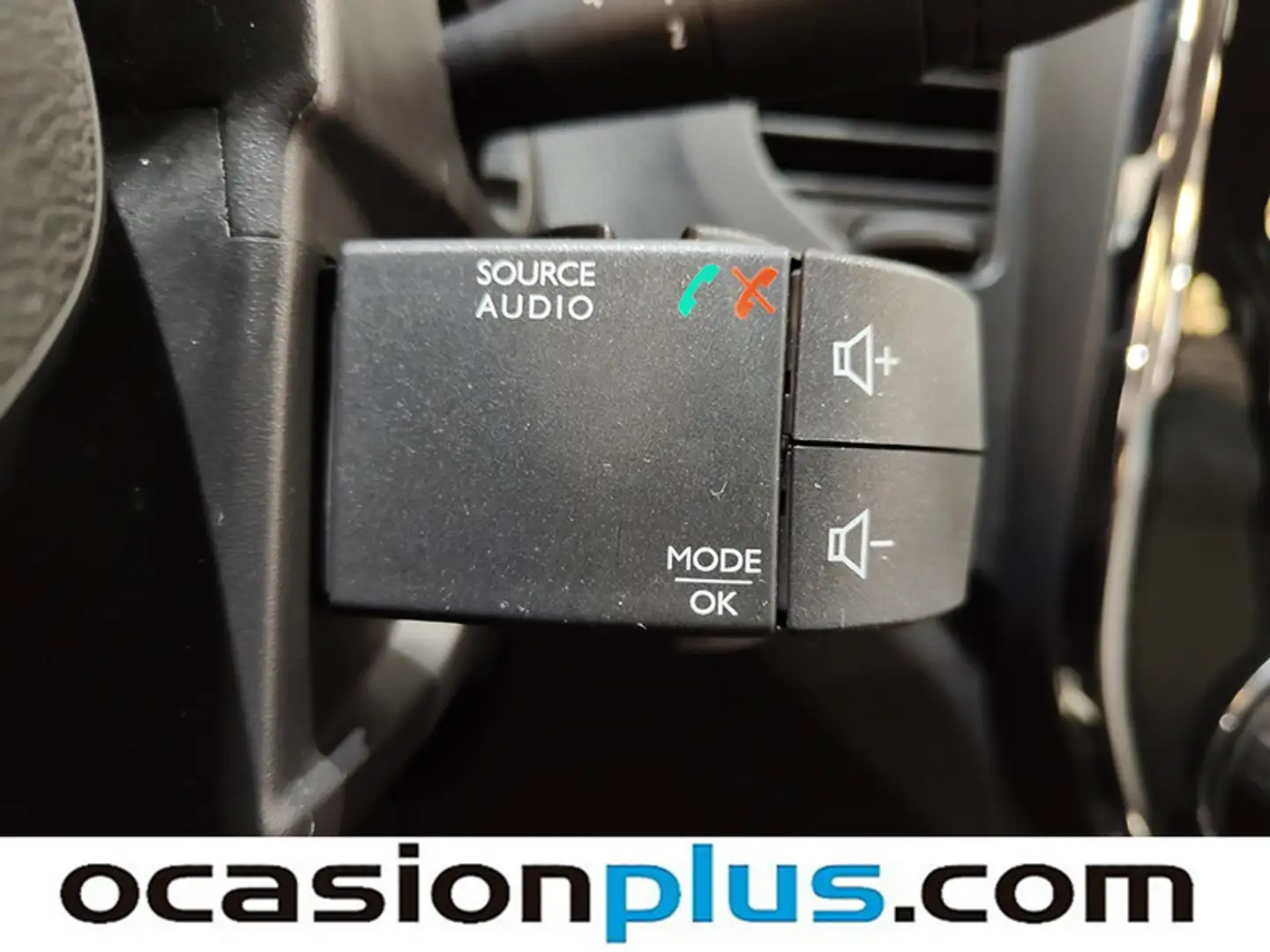 Foto Renault Captur Renault Captur Zen Energy dCi (110 CV)