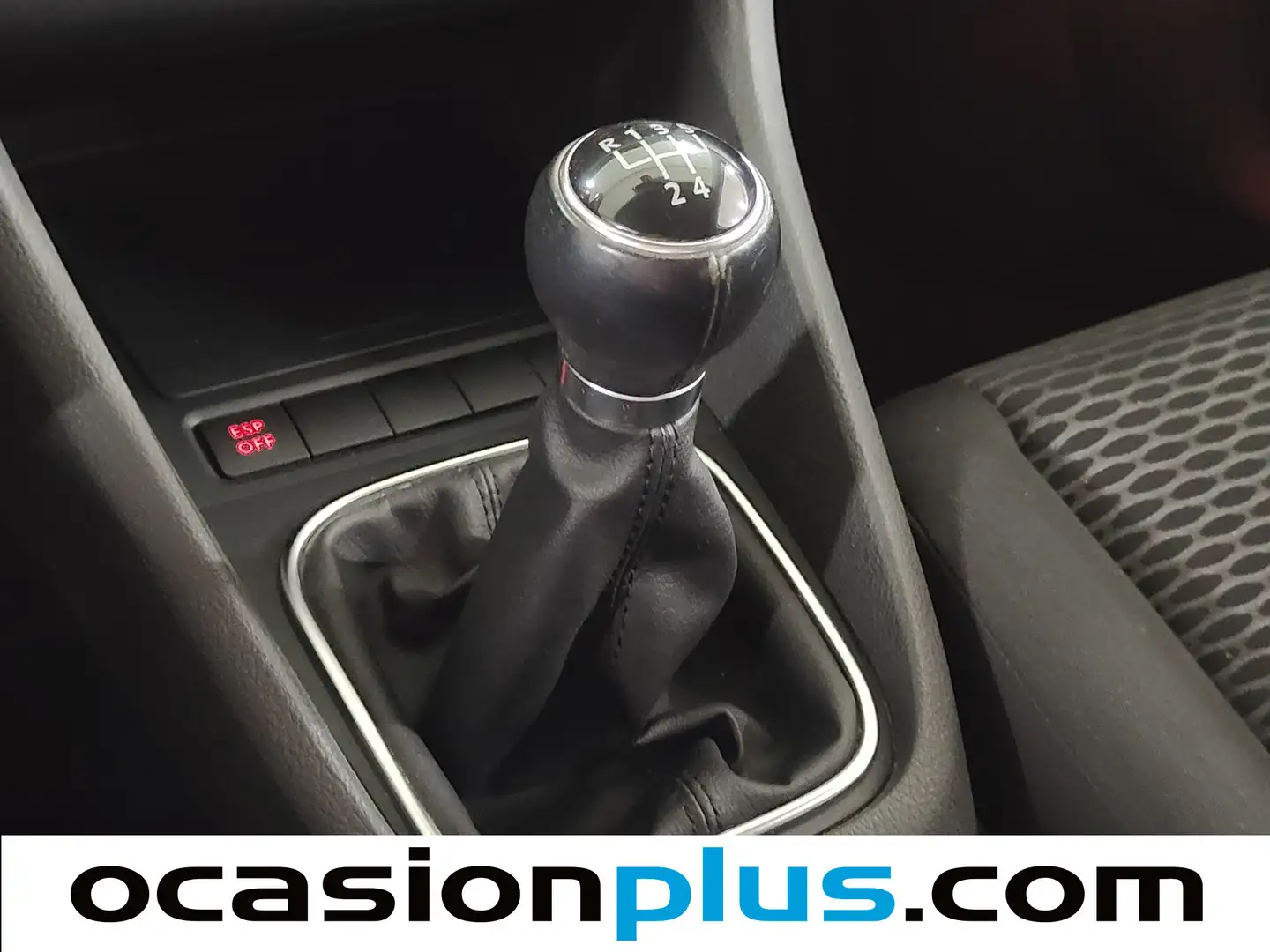 Foto Volkswagen Golf Volkswagen Golf Advance 1.6 TDI DPF (105 CV)