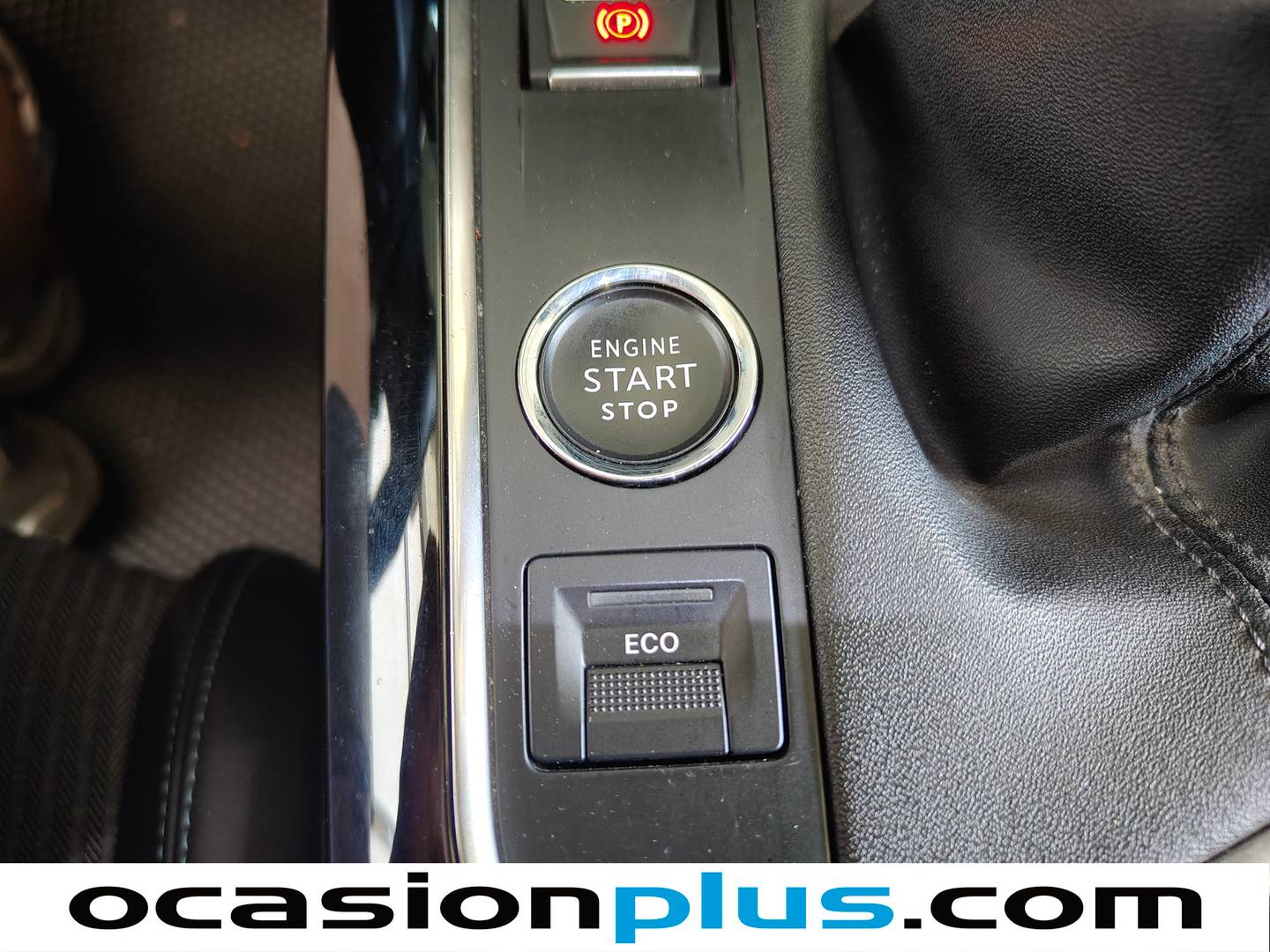 Peugeot 3008 Peugeot 3008 PureTech 130 S&S Allure (130 CV) km 0