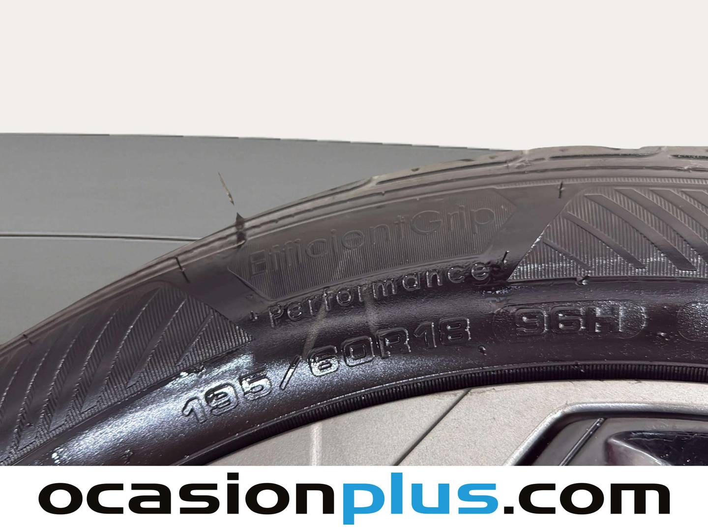 Citroën C4 Citroen C4 PureTech 130 S&S 6v Plus (131 CV) 131cv