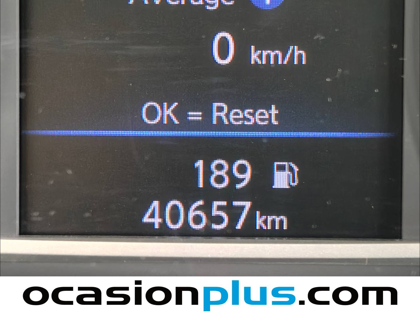 Nissan Micra Nissan Micra IG-T Acenta (92 CV) seminuevo